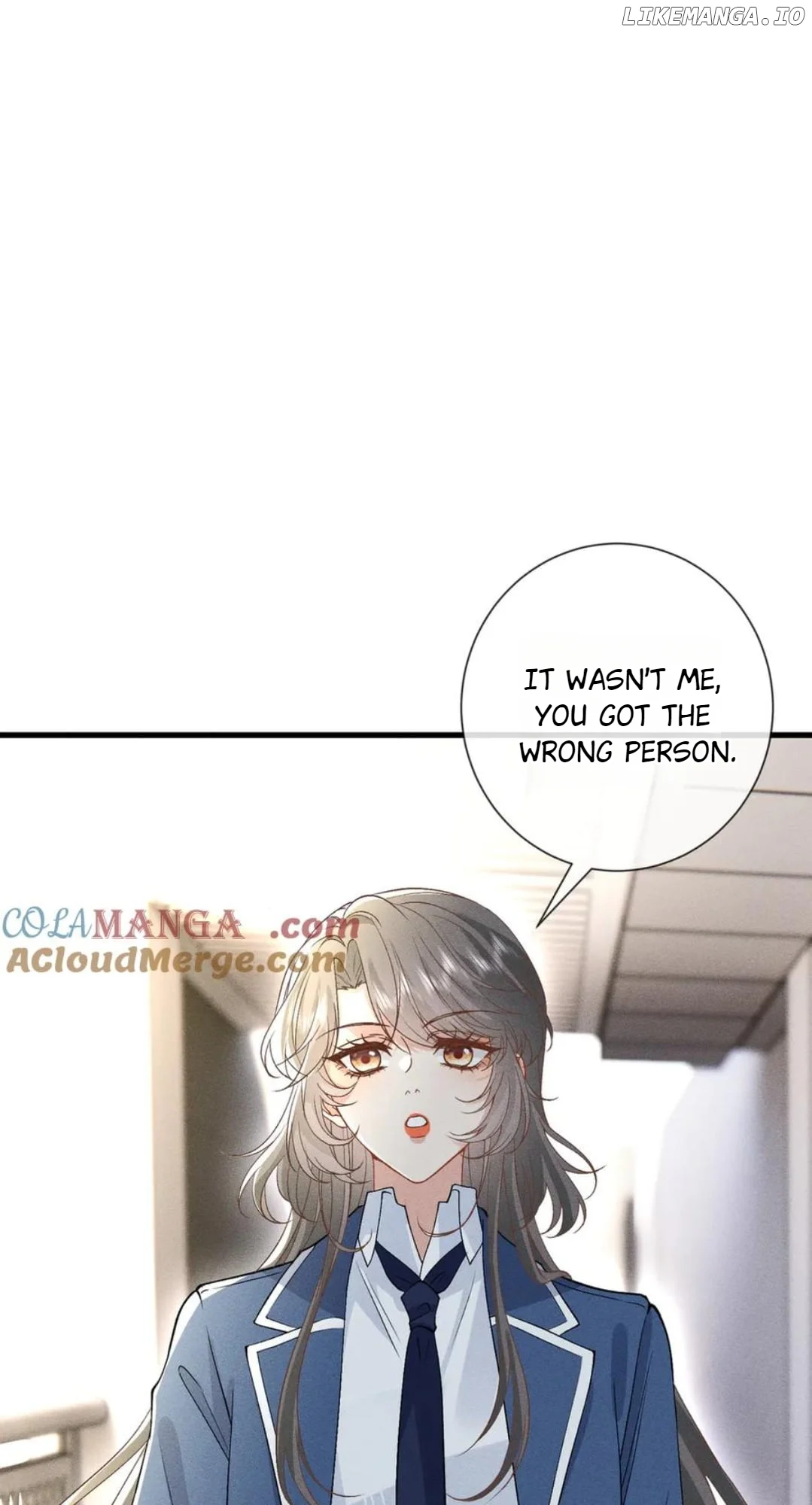 Almighty Boss, Beautiful and Dashing Chapter 47 146 13