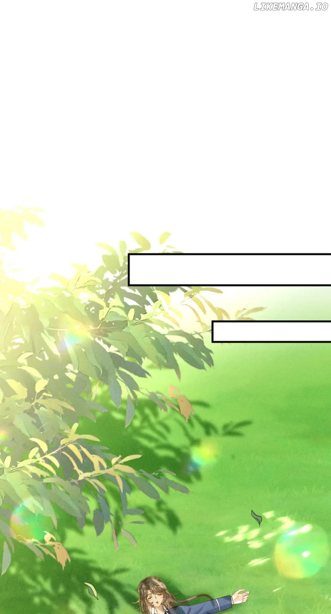 Almighty Boss, Beautiful and Dashing Chapter 47 155 22