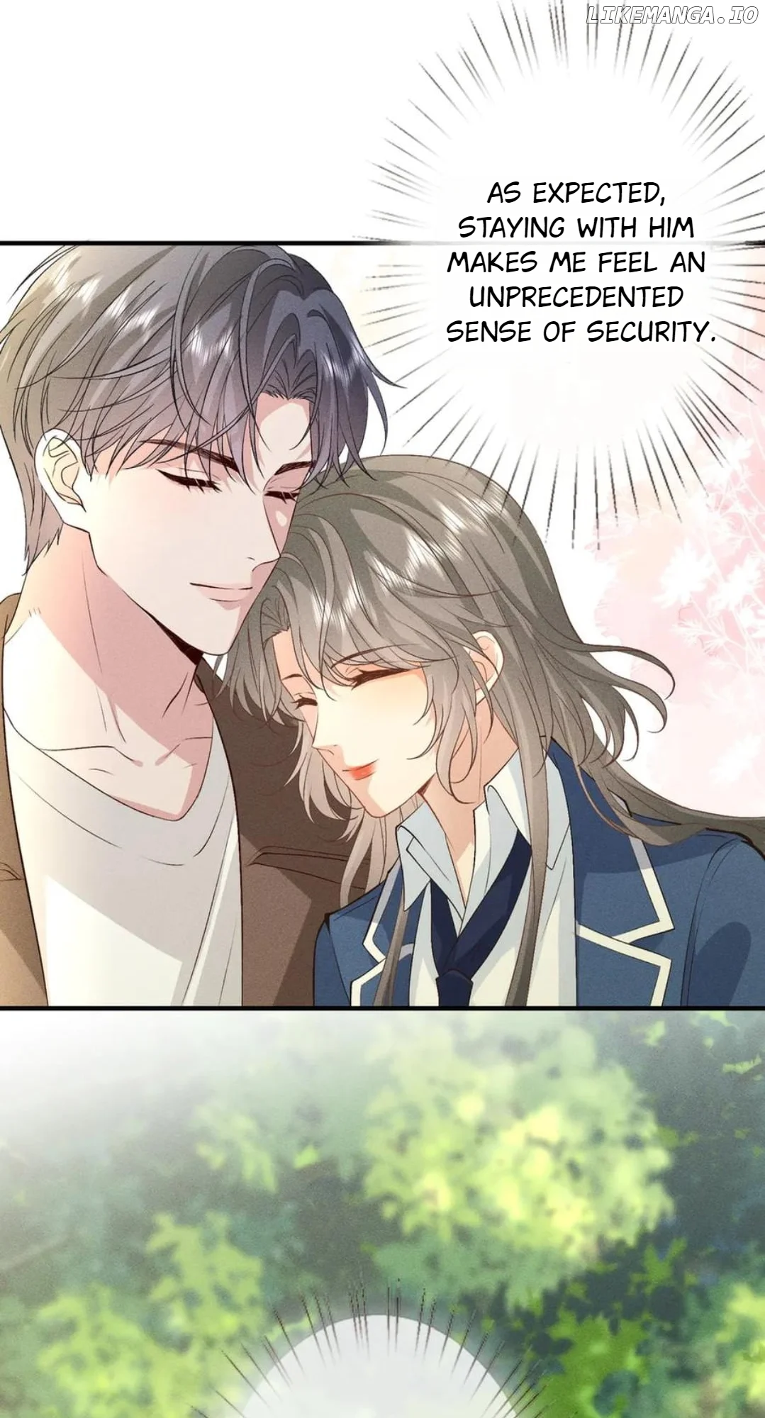 Almighty Boss, Beautiful and Dashing Chapter 47 173 40