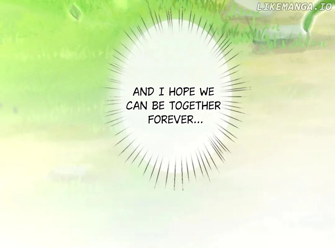 Almighty Boss, Beautiful and Dashing Chapter 47 175 42