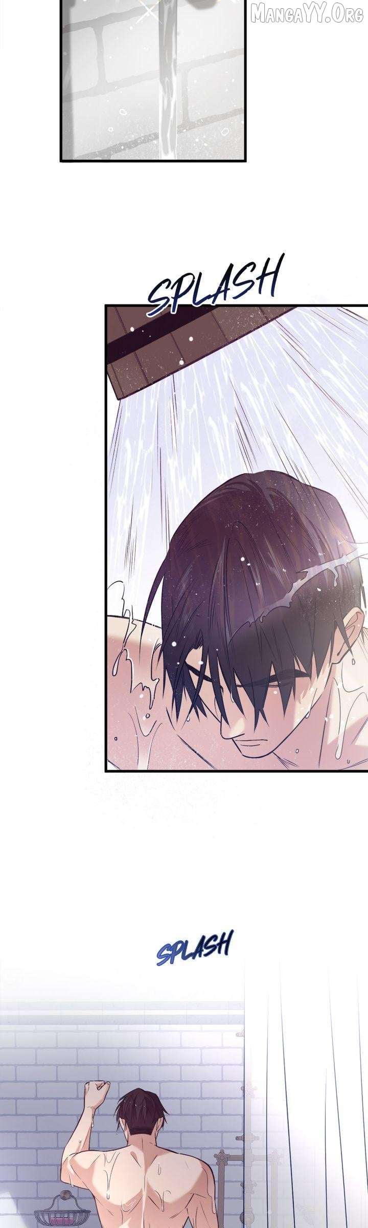 Although She is a Failed Princess, She is Loved by The Grand Duke in this Life Chapter 31 173 37