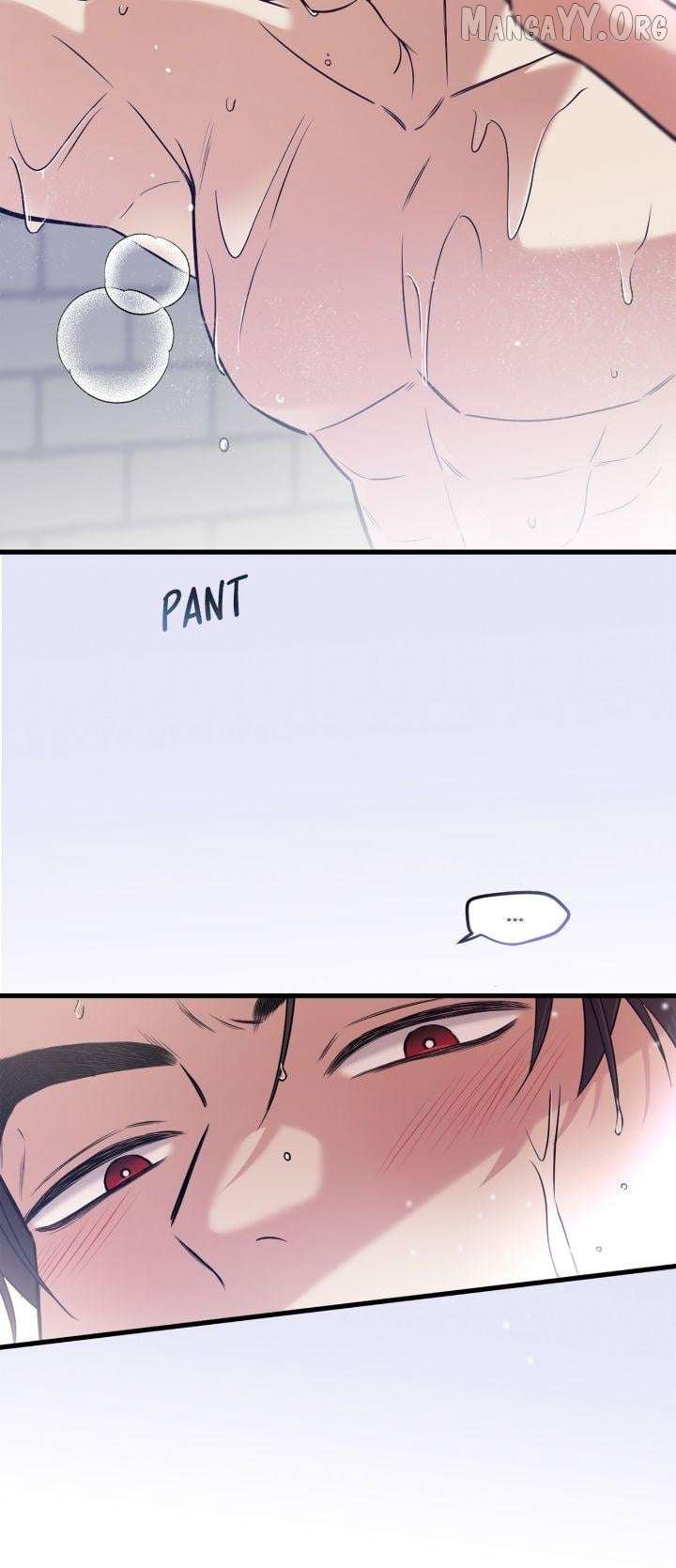 Although She is a Failed Princess, She is Loved by The Grand Duke in this Life Chapter 31 175 39