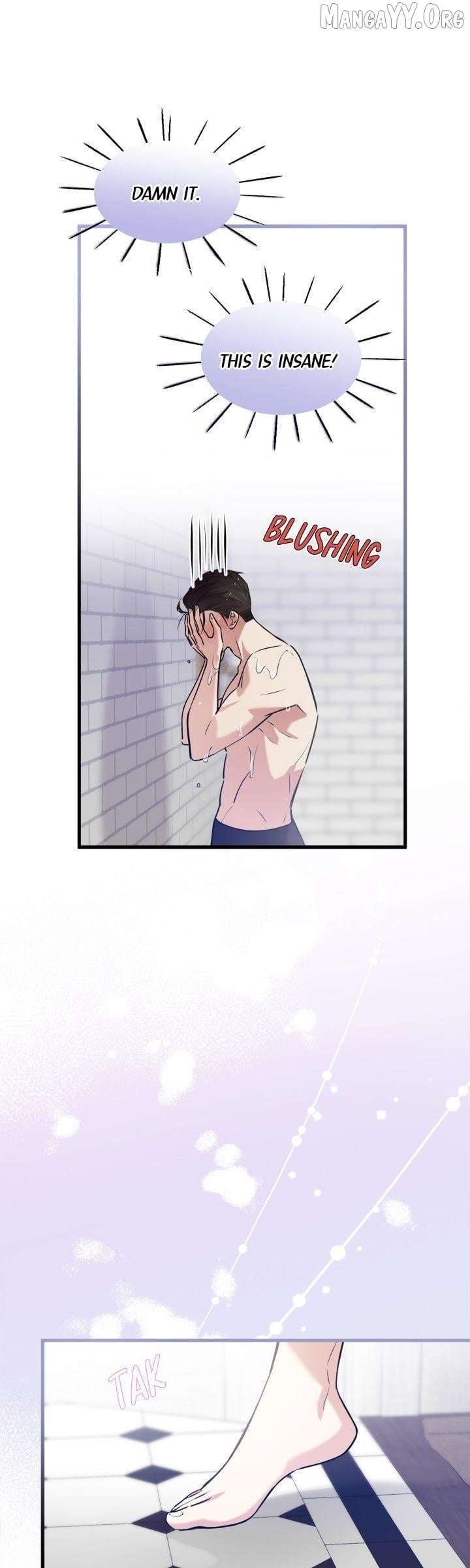 Although She is a Failed Princess, She is Loved by The Grand Duke in this Life Chapter 31 176 40