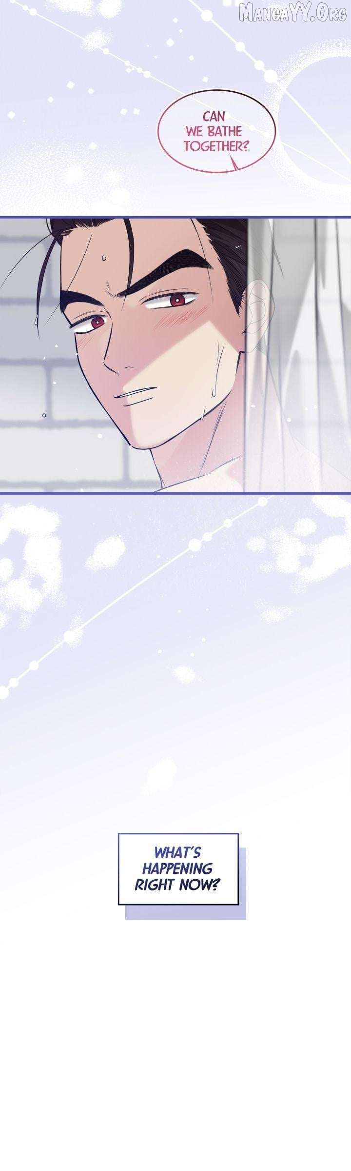 Although She is a Failed Princess, She is Loved by The Grand Duke in this Life Chapter 31 178 42