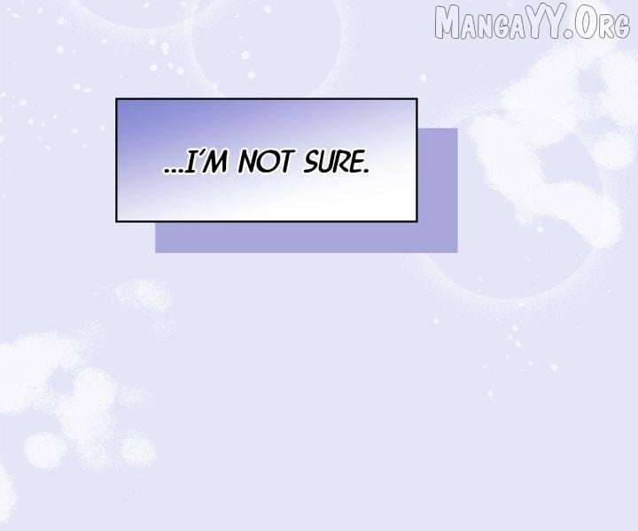 Although She is a Failed Princess, She is Loved by The Grand Duke in this Life Chapter 32 103 12