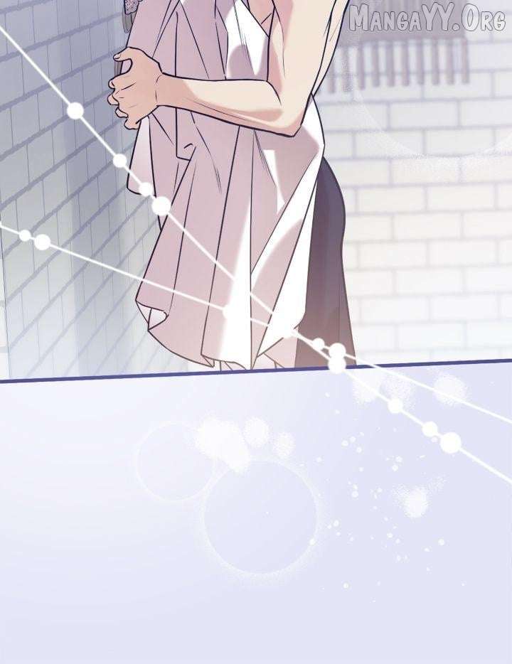 Although She is a Failed Princess, She is Loved by The Grand Duke in this Life Chapter 32 113 22