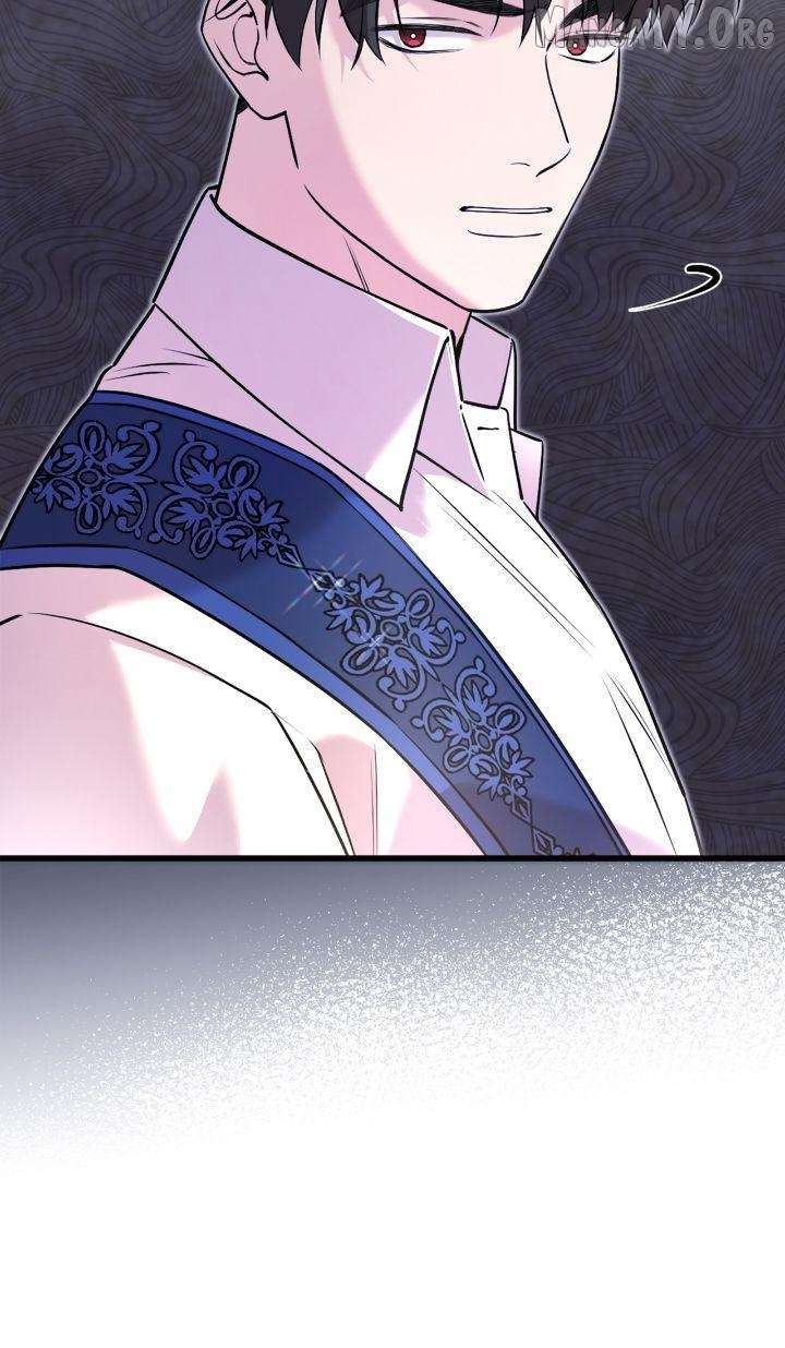 Although She is a Failed Princess, She is Loved by The Grand Duke in this Life Chapter 32 119 28