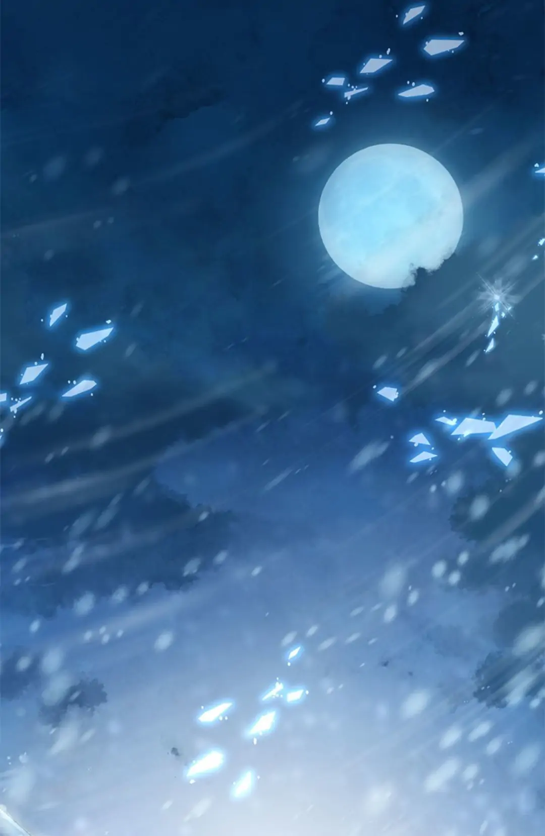 Amelia’s Contract Marriage Chapter 1 329 001