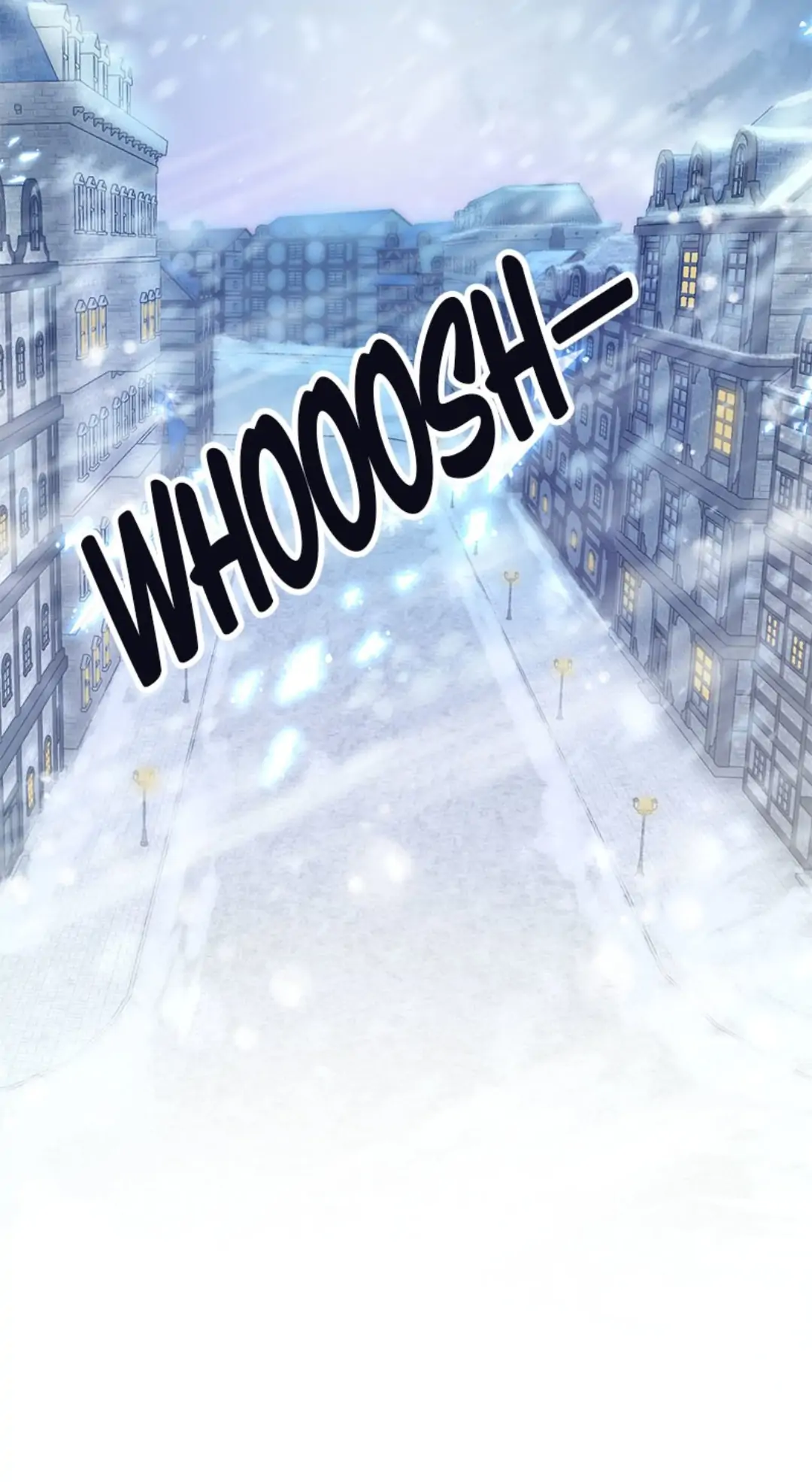 Amelia’s Contract Marriage Chapter 1 330 002