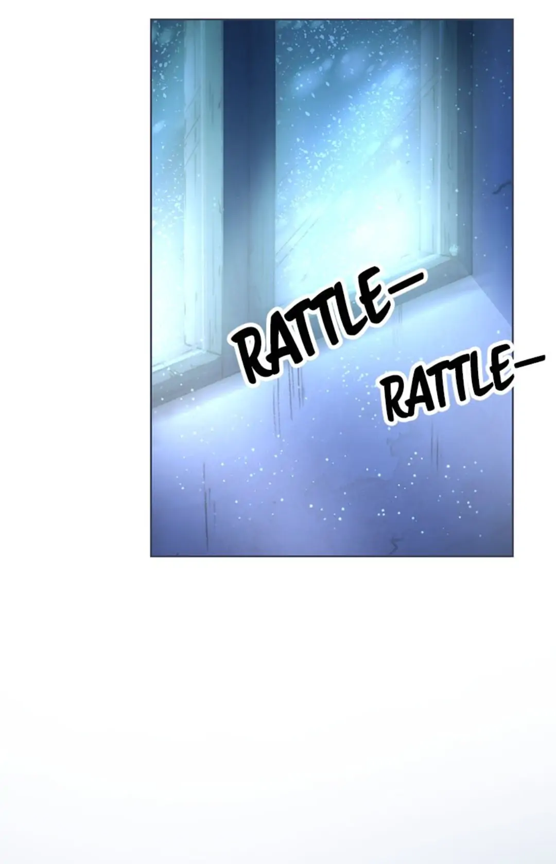 Amelia’s Contract Marriage Chapter 1 331 003