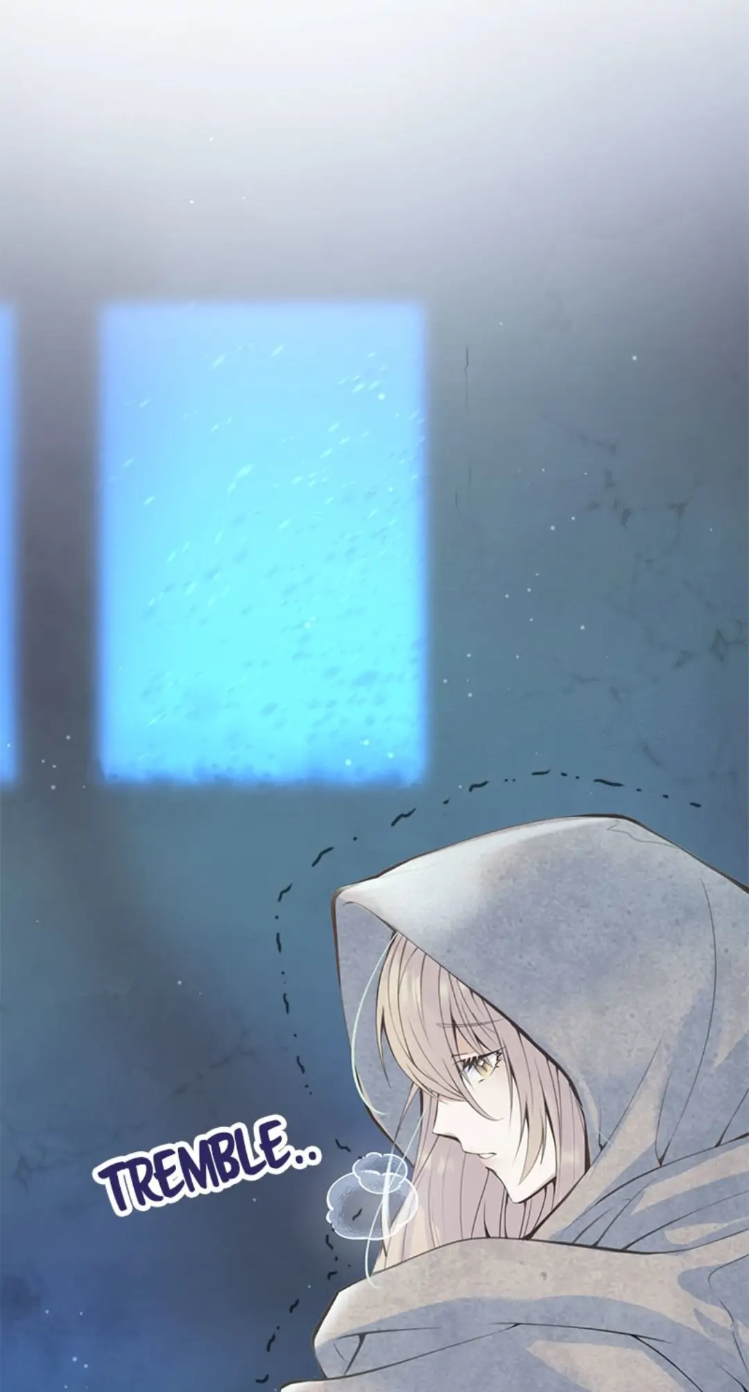 Amelia’s Contract Marriage Chapter 1 332 004