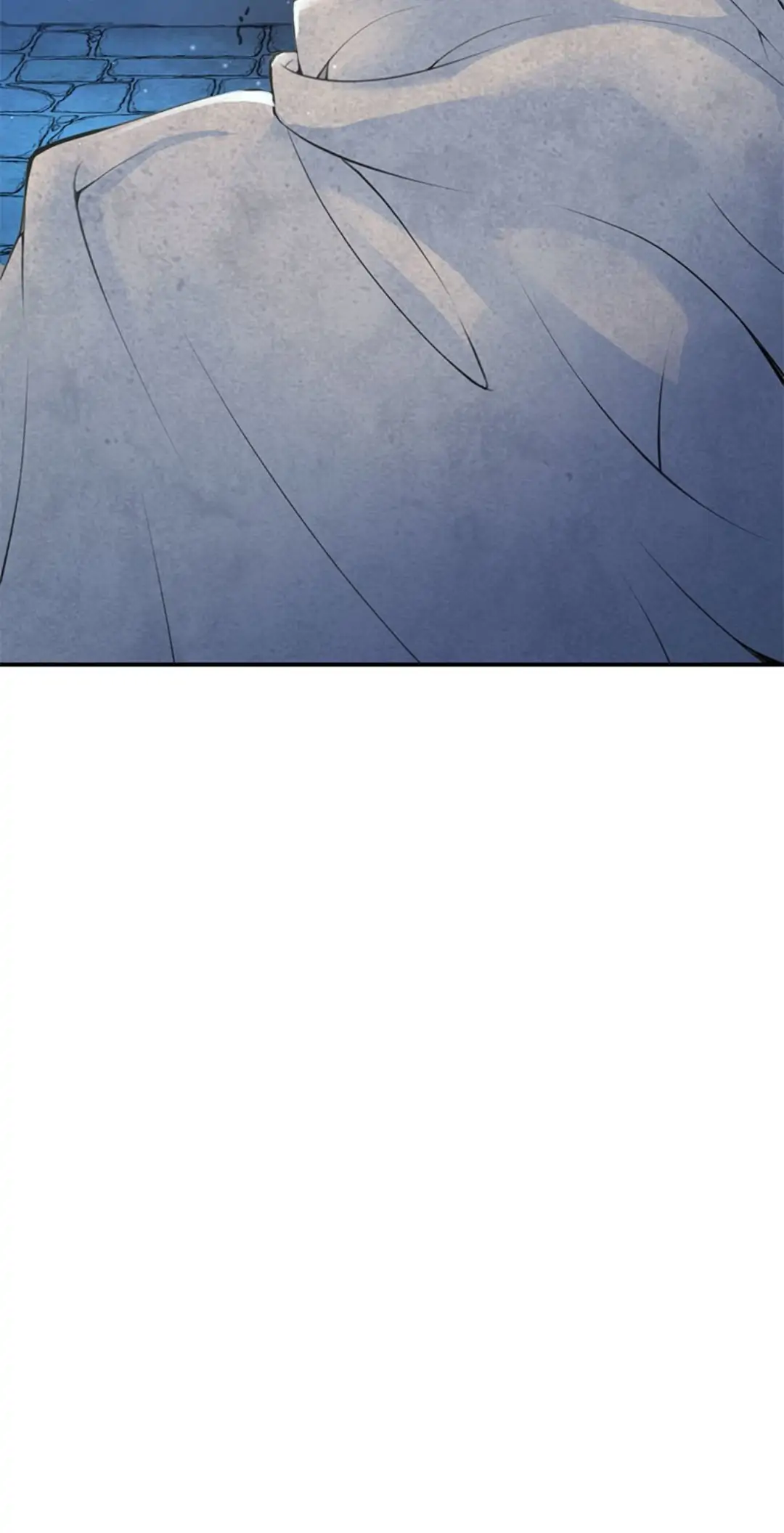 Amelia’s Contract Marriage Chapter 1 333 005