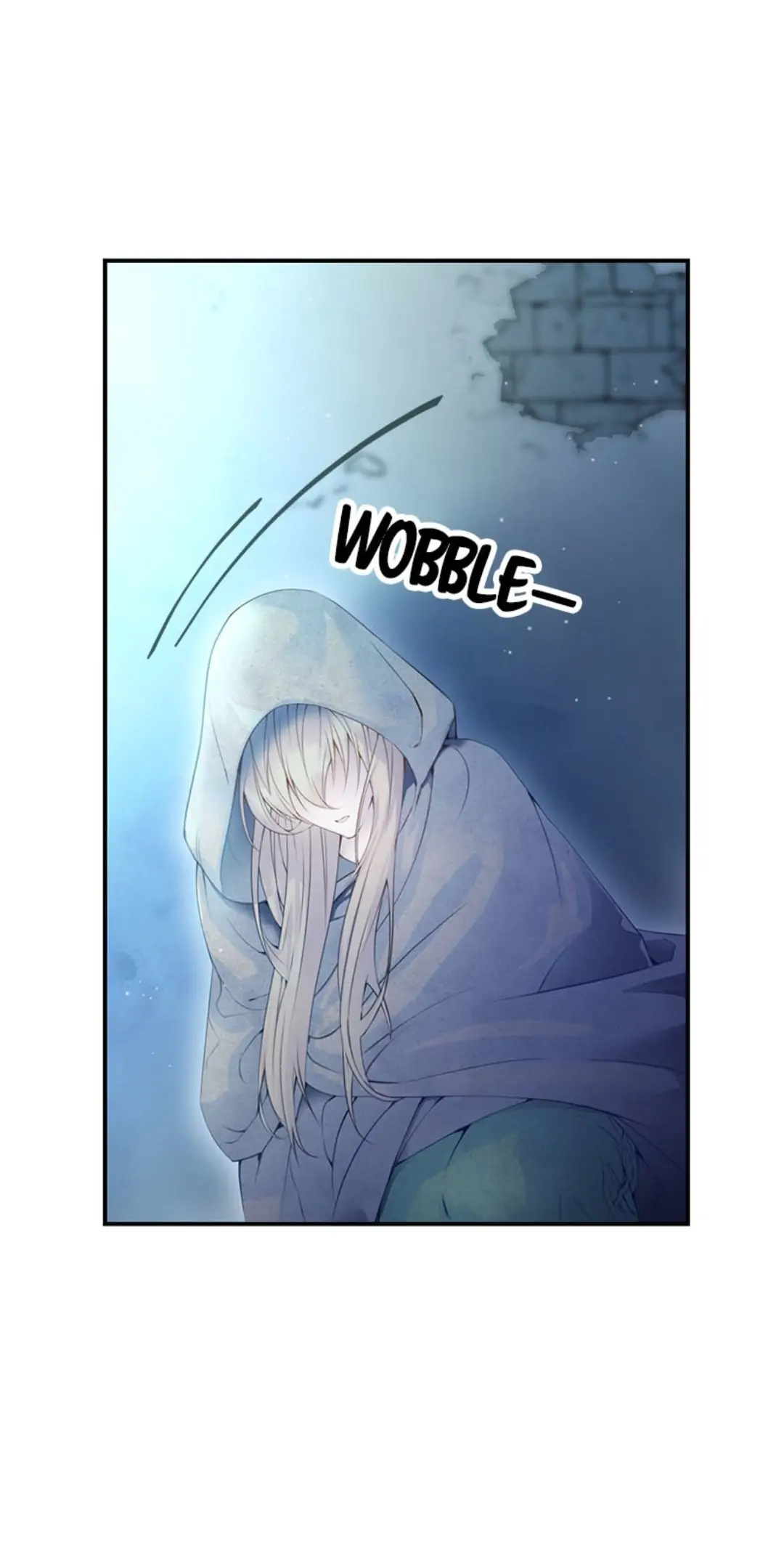 Amelia’s Contract Marriage Chapter 1 334 006