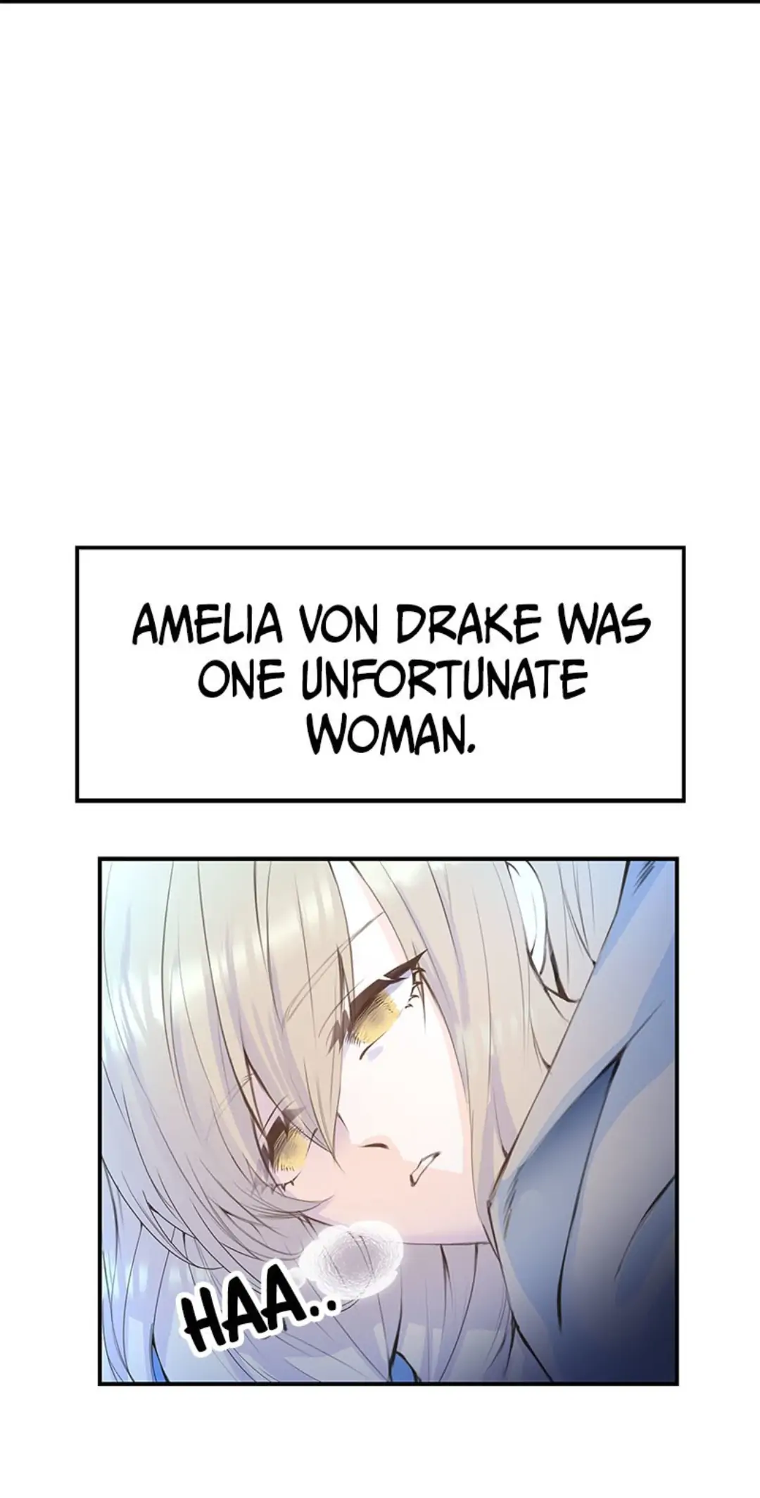 Amelia’s Contract Marriage Chapter 1 337 009