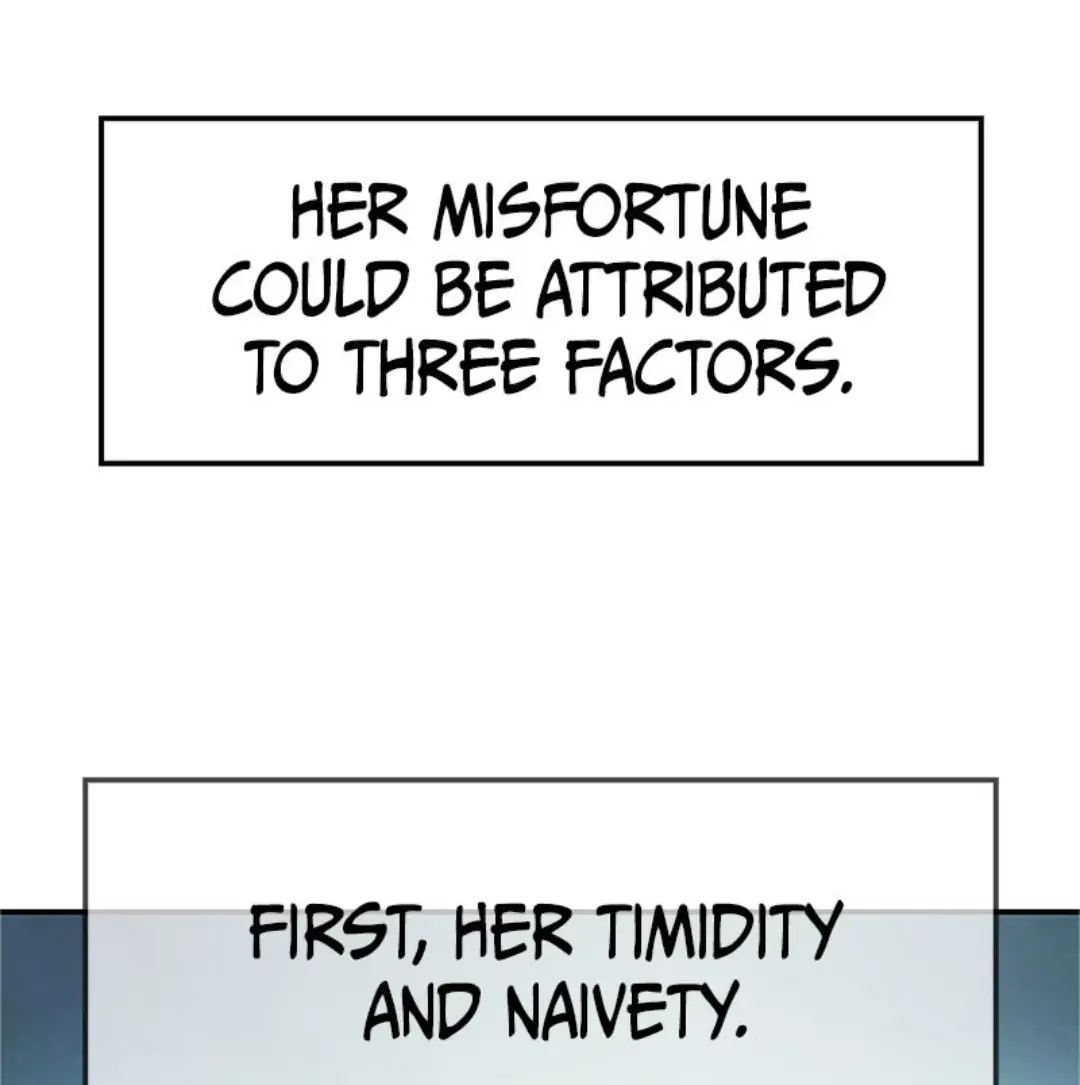 Amelia’s Contract Marriage Chapter 1 338 010