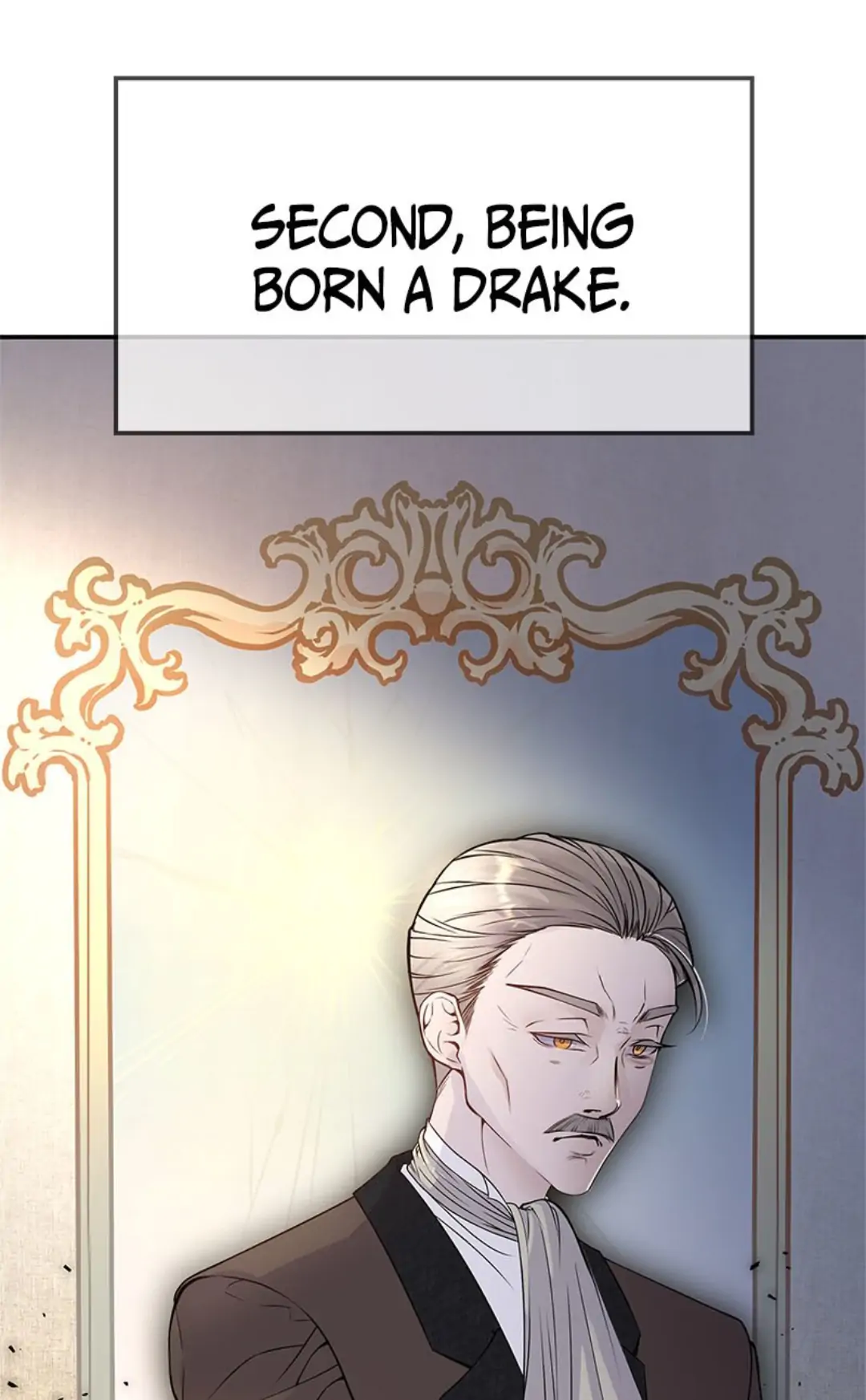 Amelia’s Contract Marriage Chapter 1 340 012