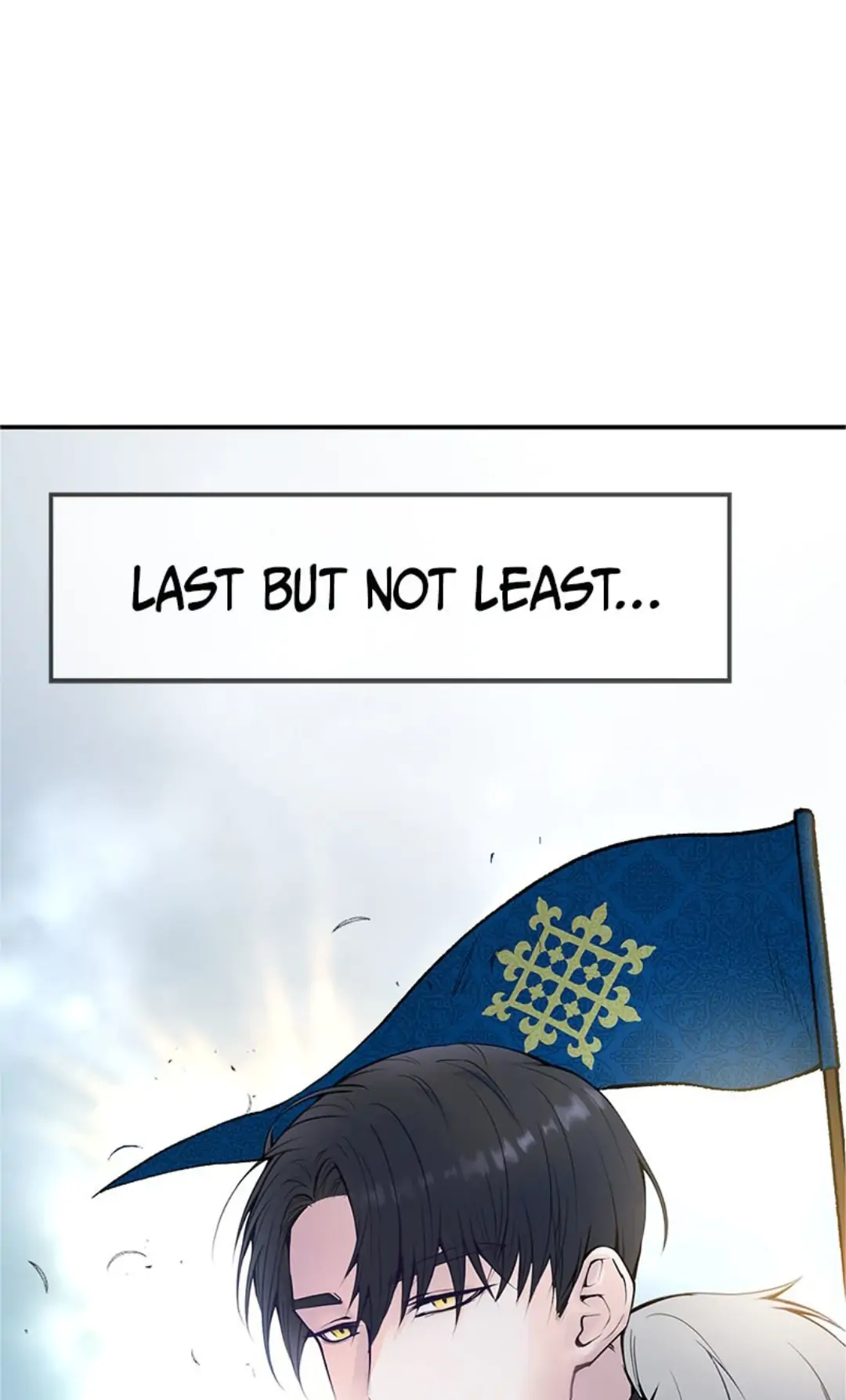 Amelia’s Contract Marriage Chapter 1 342 014