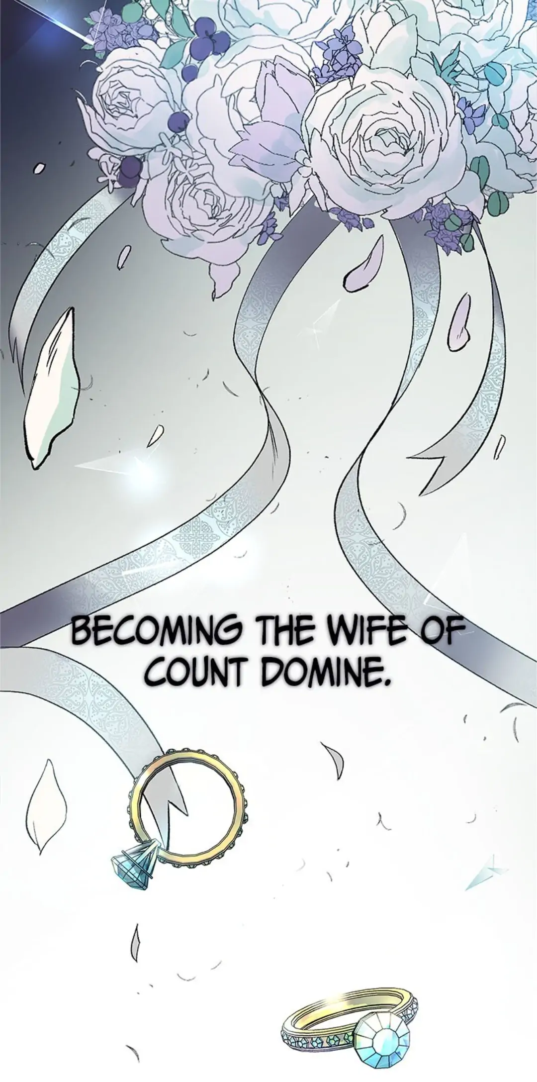 Amelia’s Contract Marriage Chapter 1 344 016