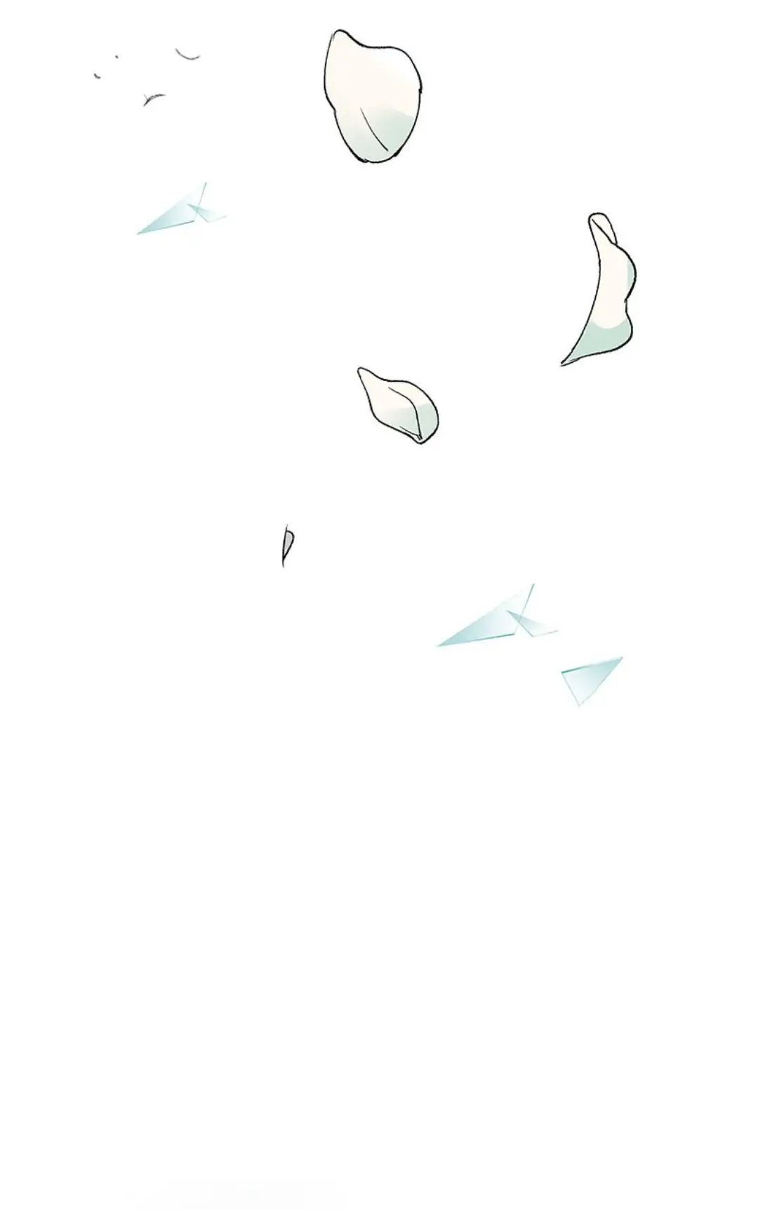 Amelia’s Contract Marriage Chapter 1 345 017