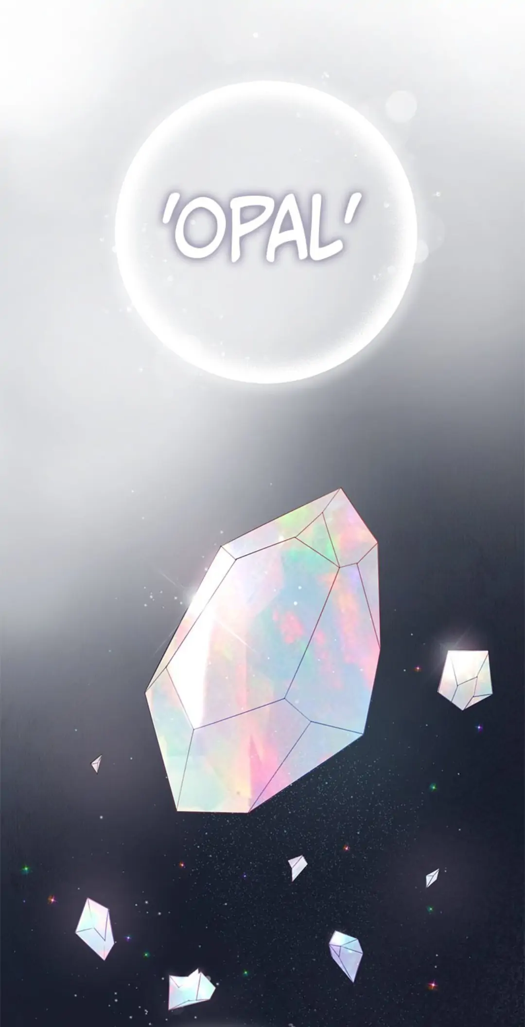 Amelia’s Contract Marriage Chapter 1 346 018