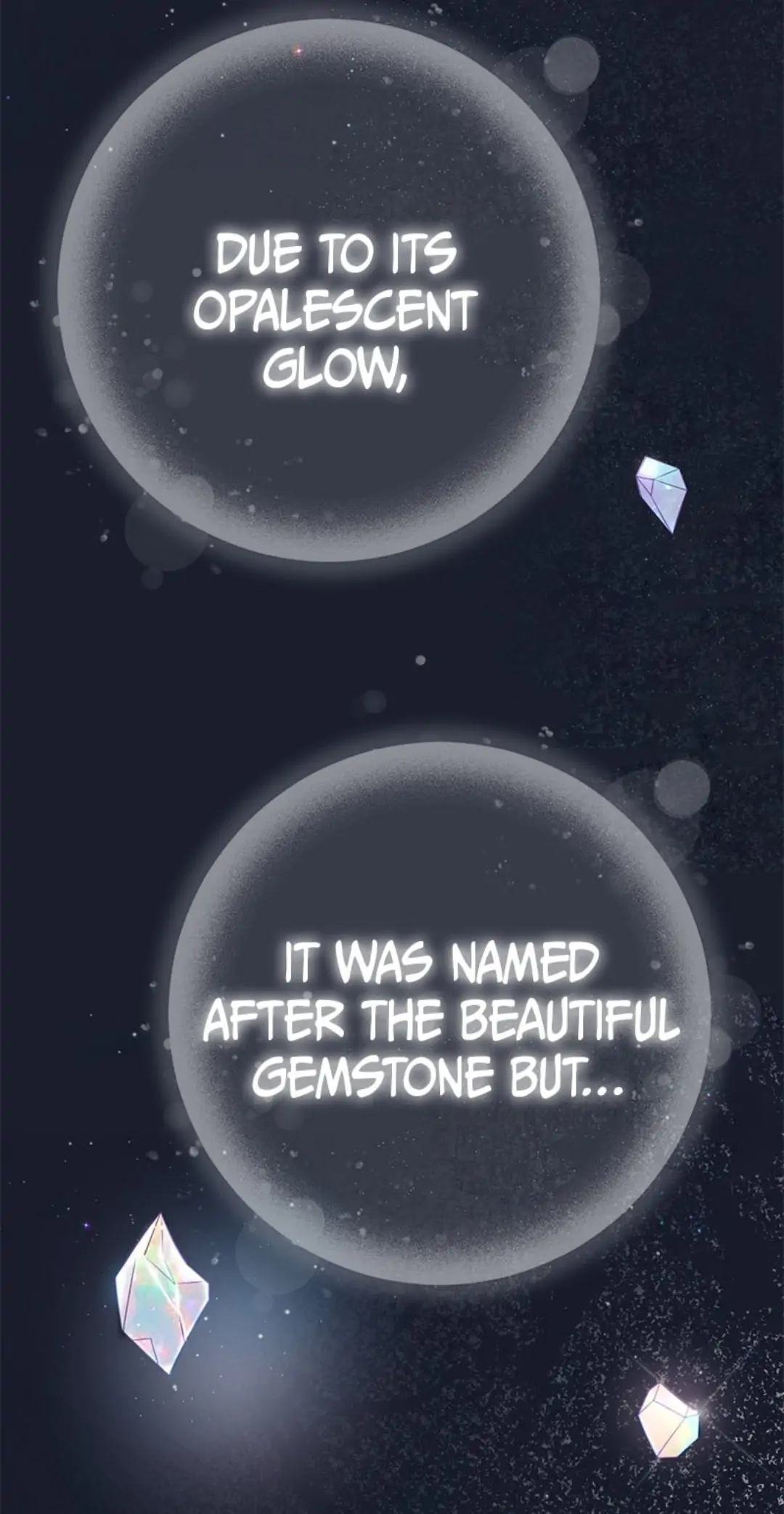 Amelia’s Contract Marriage Chapter 1 347 019