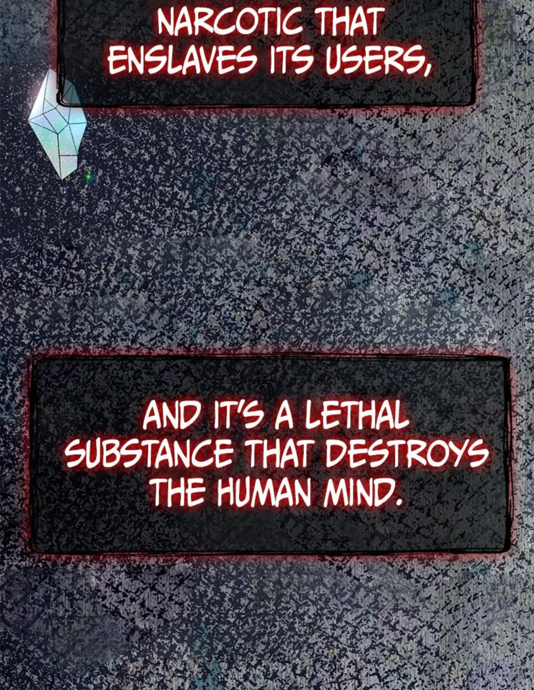 Amelia’s Contract Marriage Chapter 1 349 021