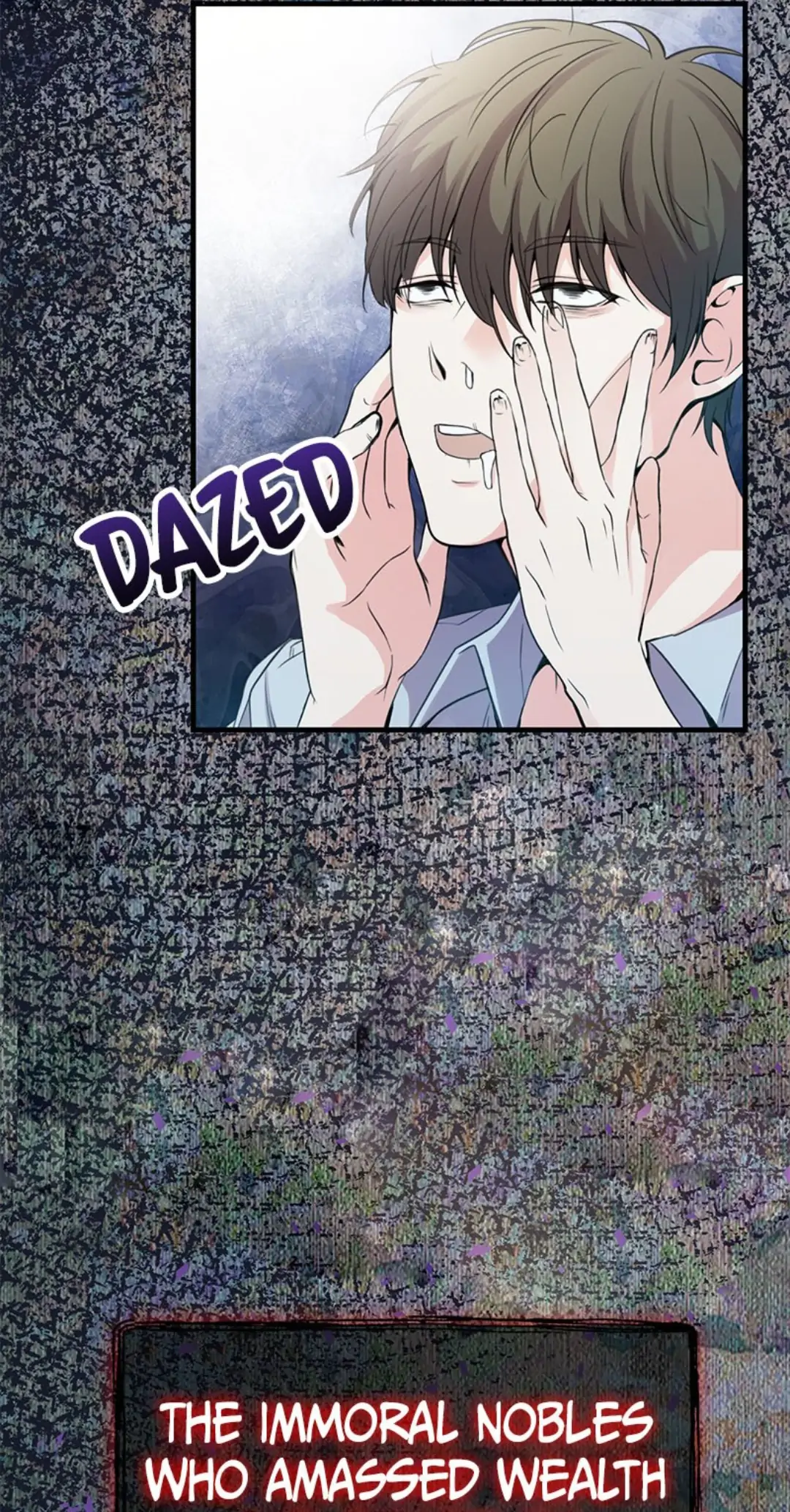 Amelia’s Contract Marriage Chapter 1 350 022