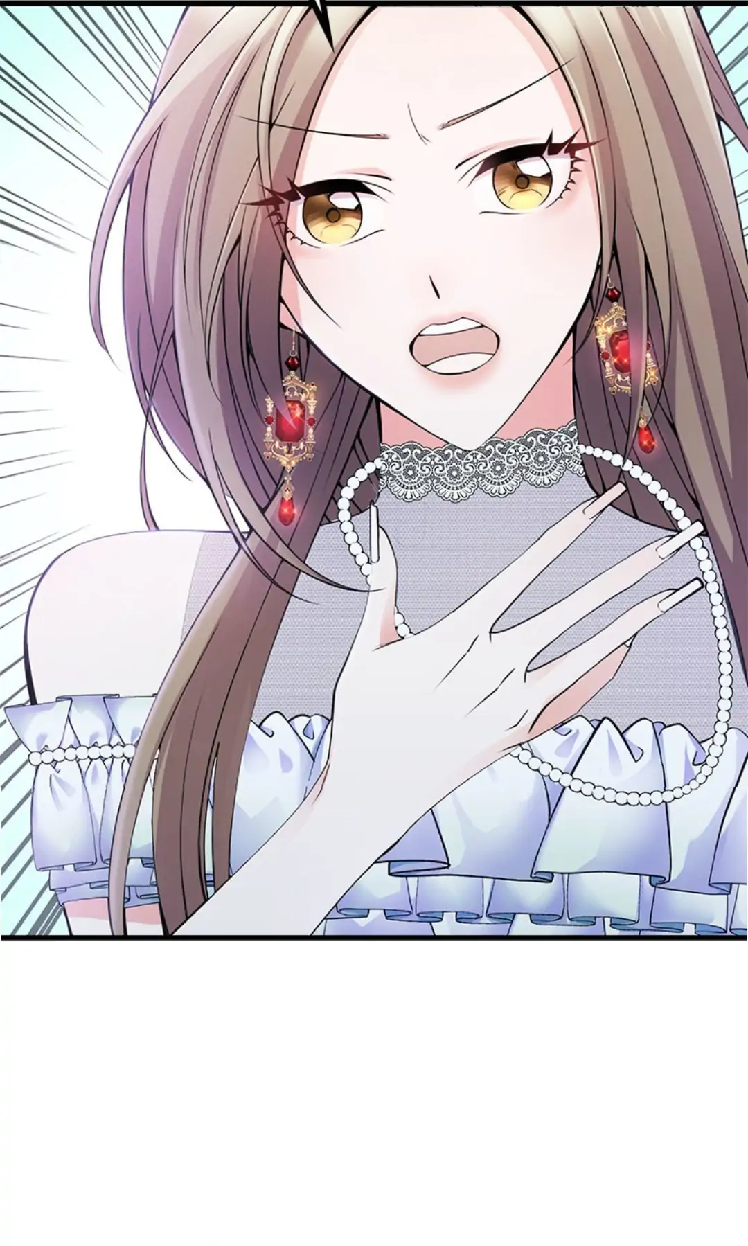 Amelia’s Contract Marriage Chapter 1 355 027