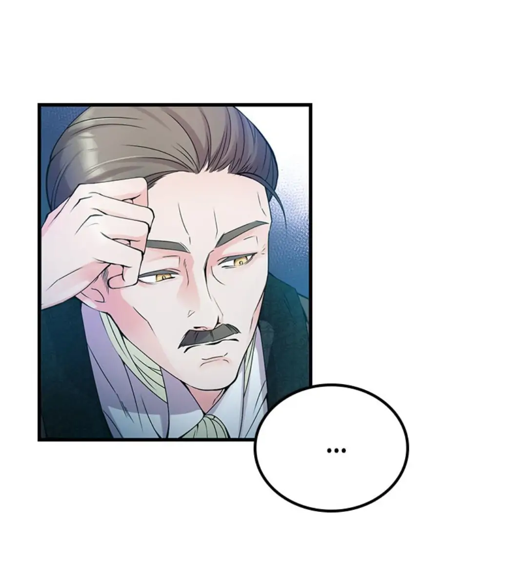 Amelia’s Contract Marriage Chapter 1 358 030