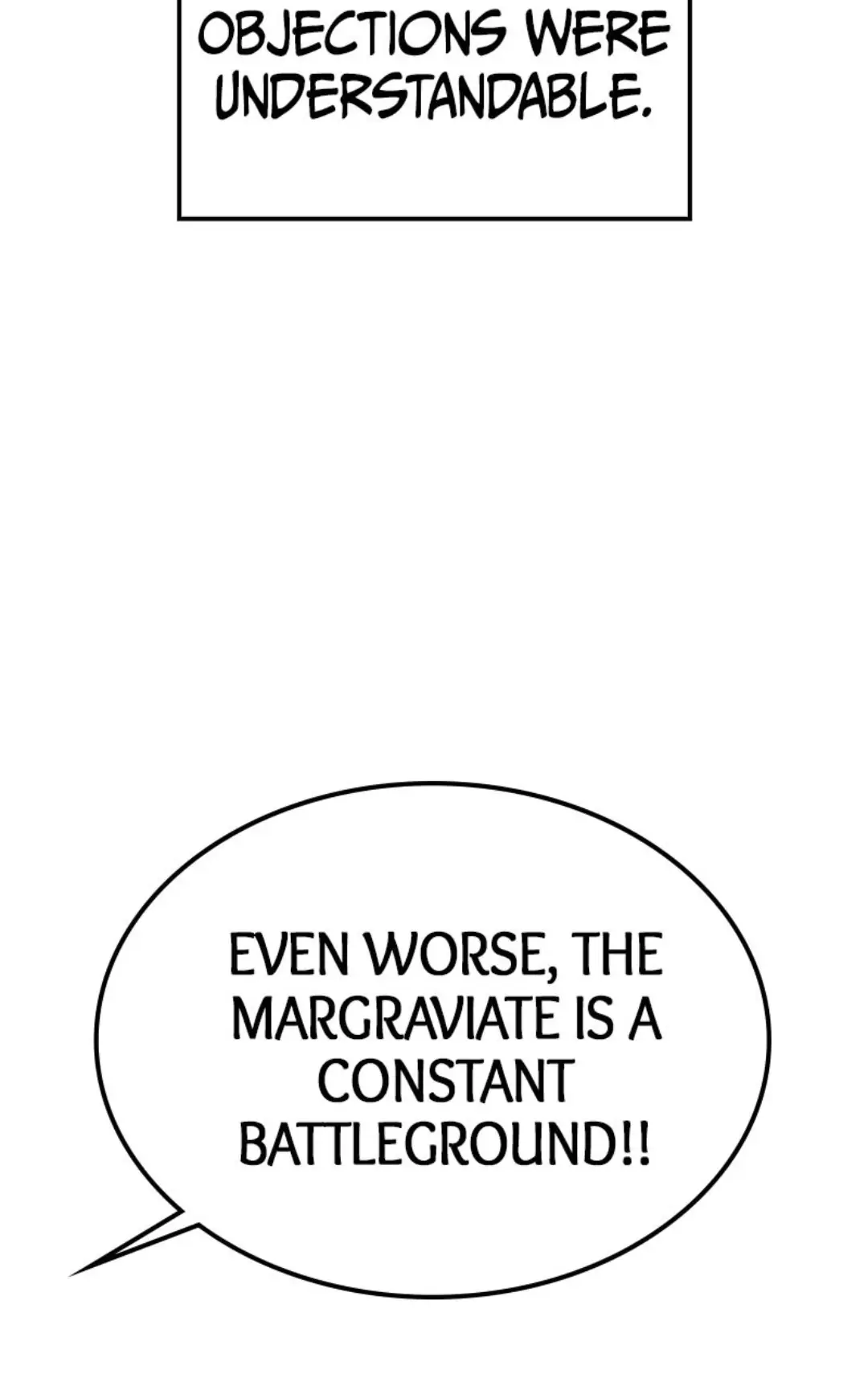 Amelia’s Contract Marriage Chapter 1 360 032