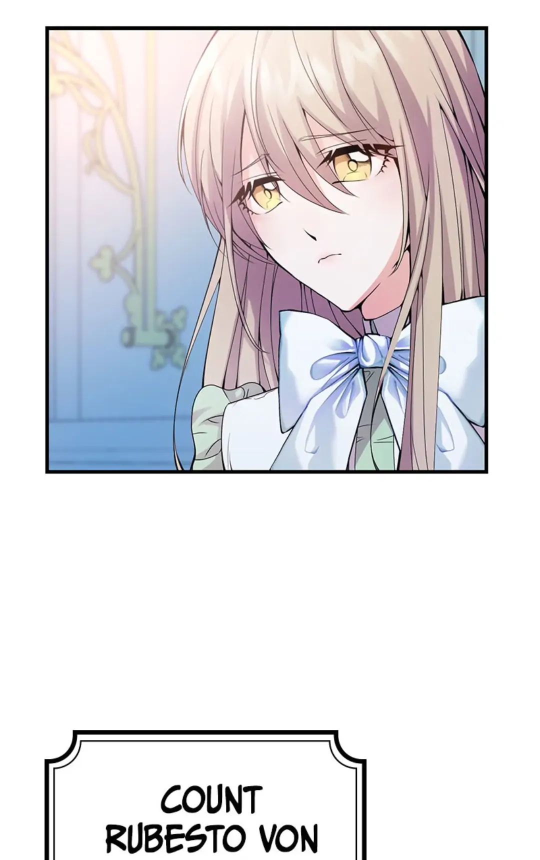 Amelia’s Contract Marriage Chapter 1 361 033