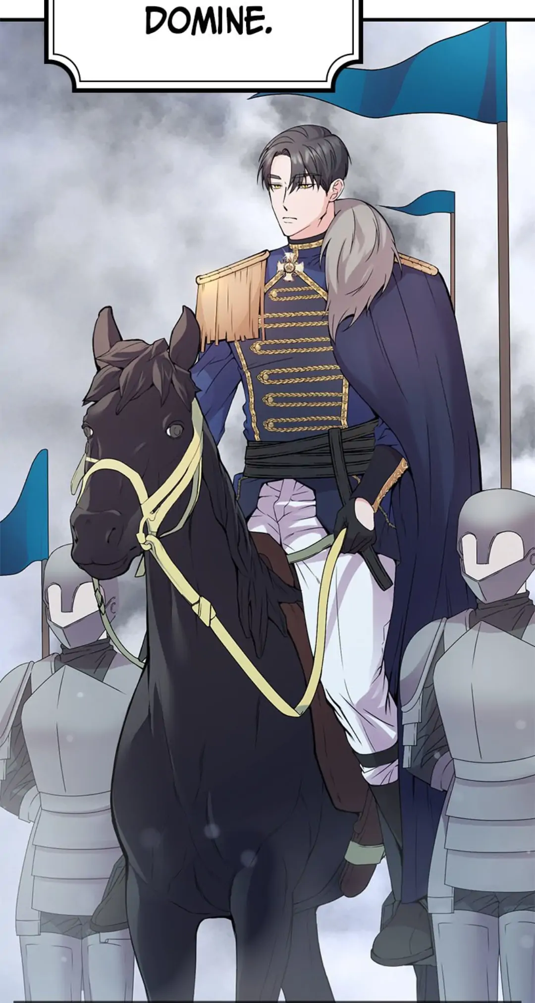 Amelia’s Contract Marriage Chapter 1 362 034