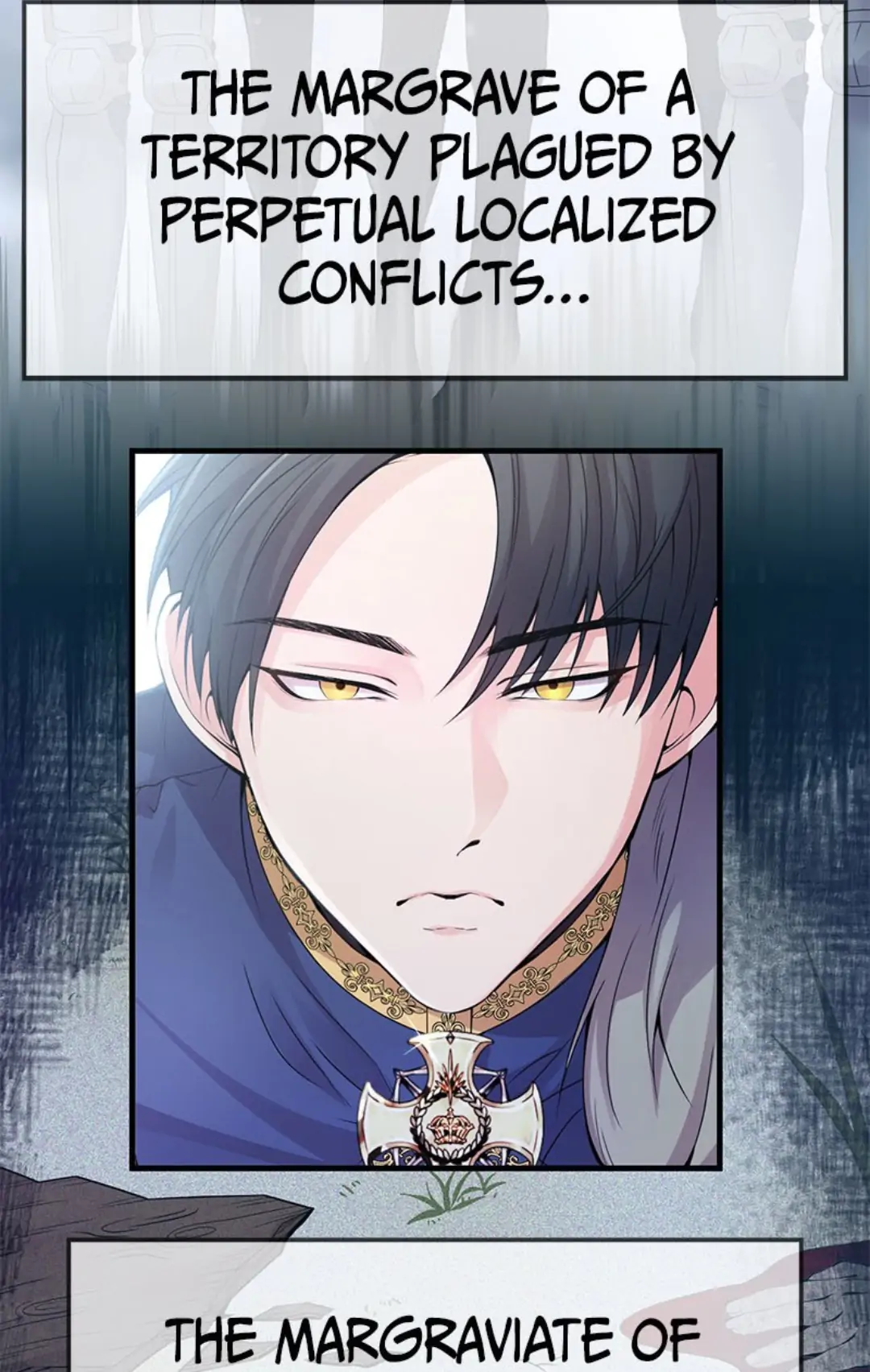 Amelia’s Contract Marriage Chapter 1 363 035