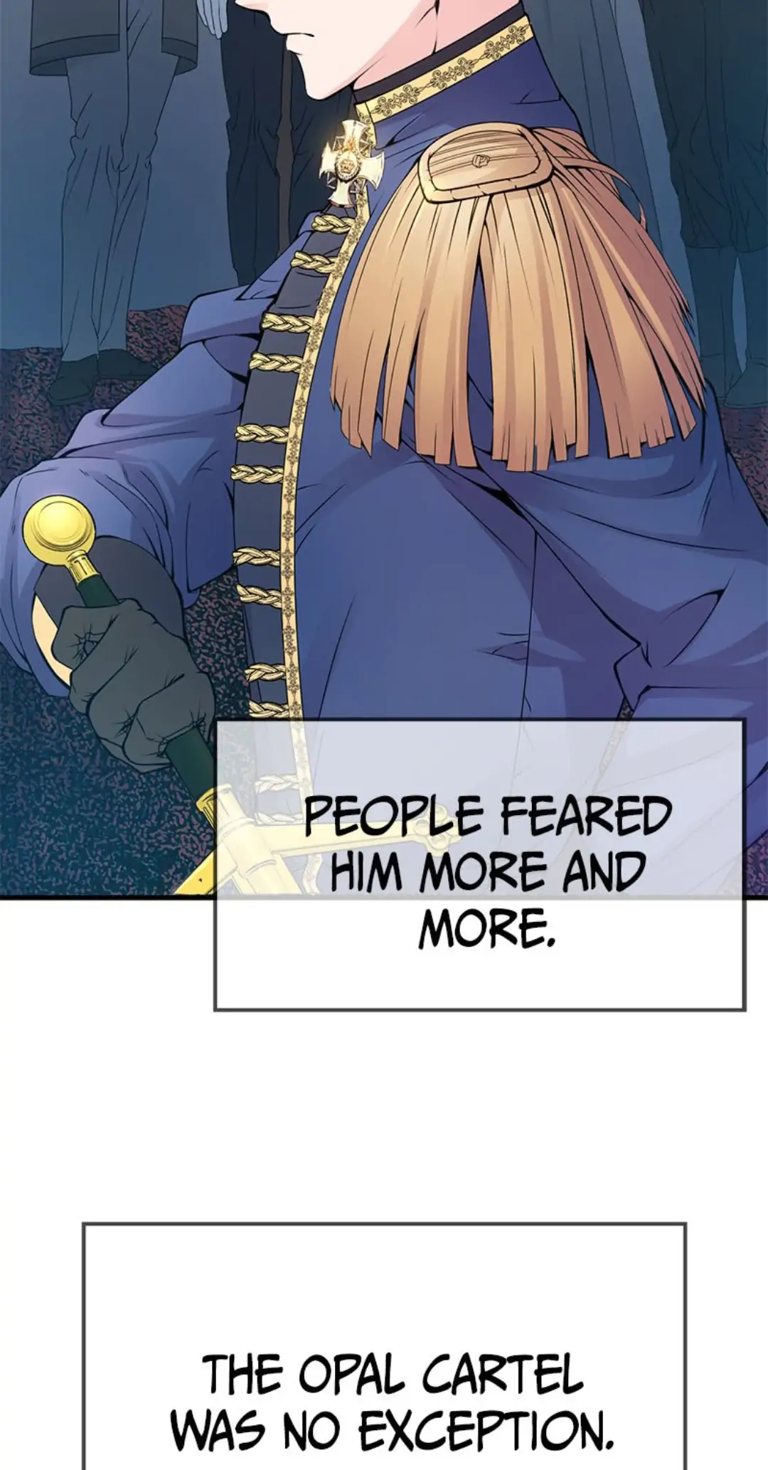 Amelia’s Contract Marriage Chapter 1 366 038