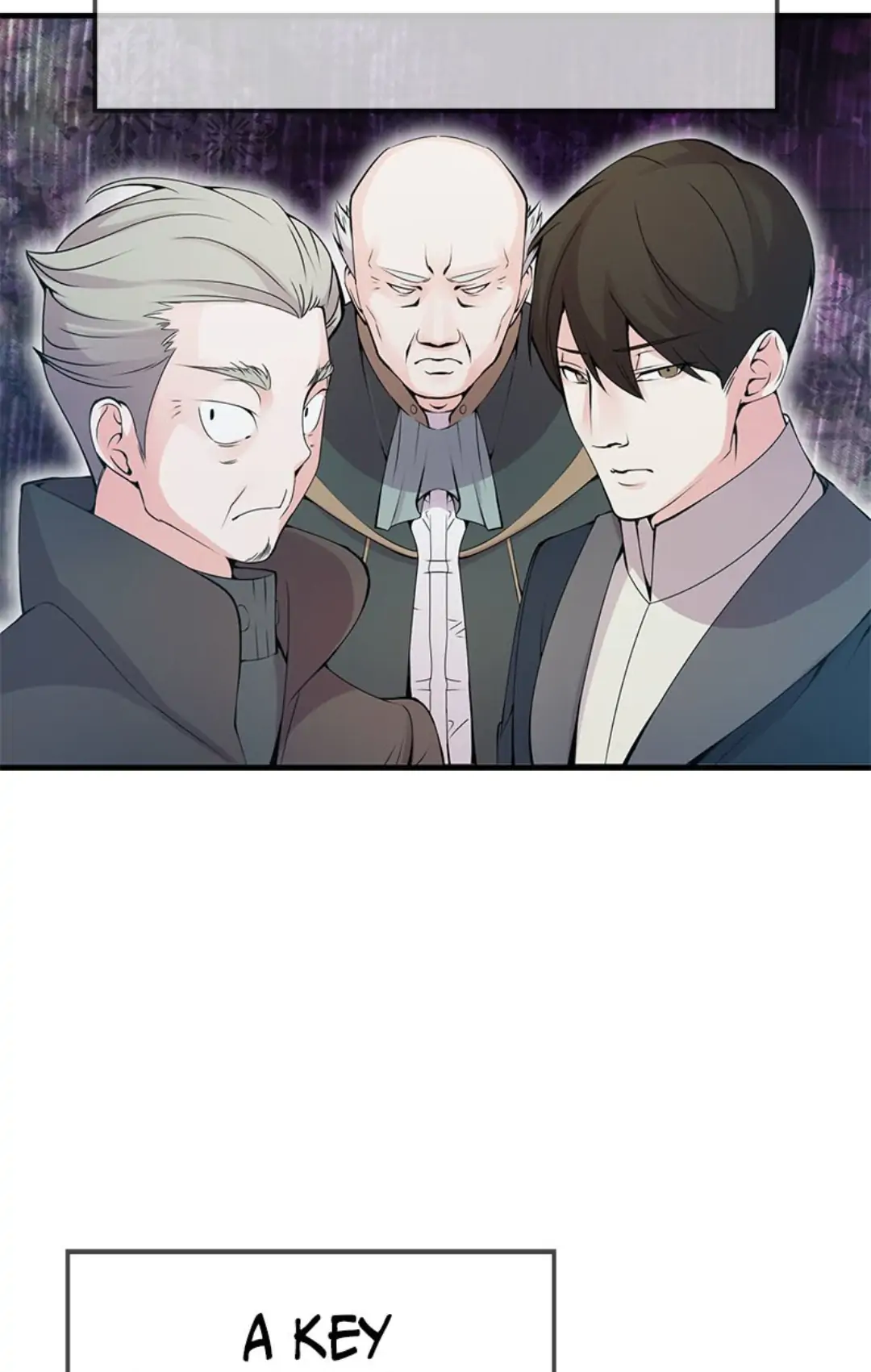 Amelia’s Contract Marriage Chapter 1 367 039