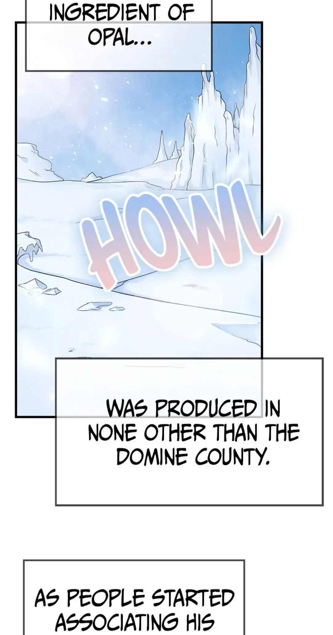 Amelia’s Contract Marriage Chapter 1 368 040