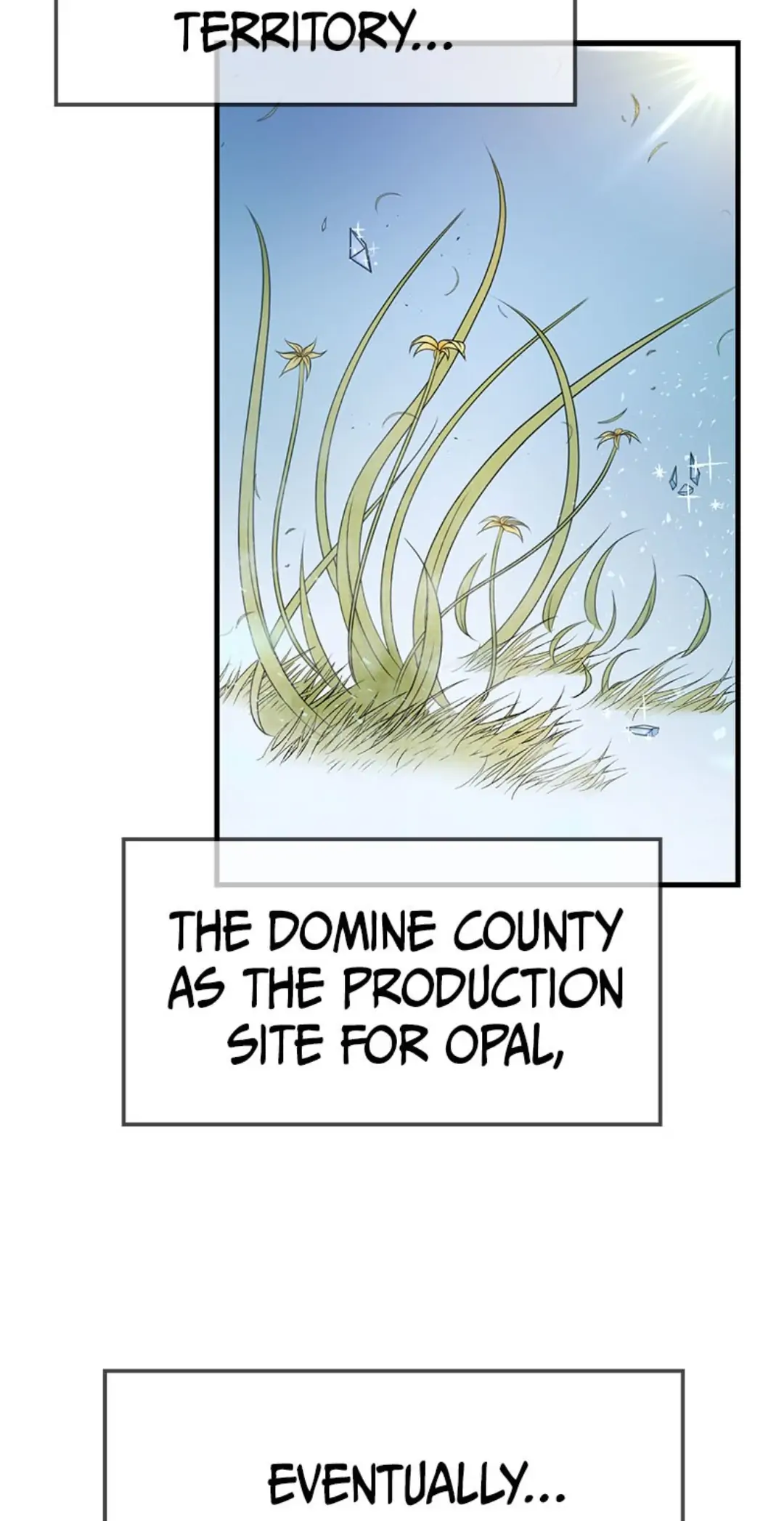 Amelia’s Contract Marriage Chapter 1 369 041