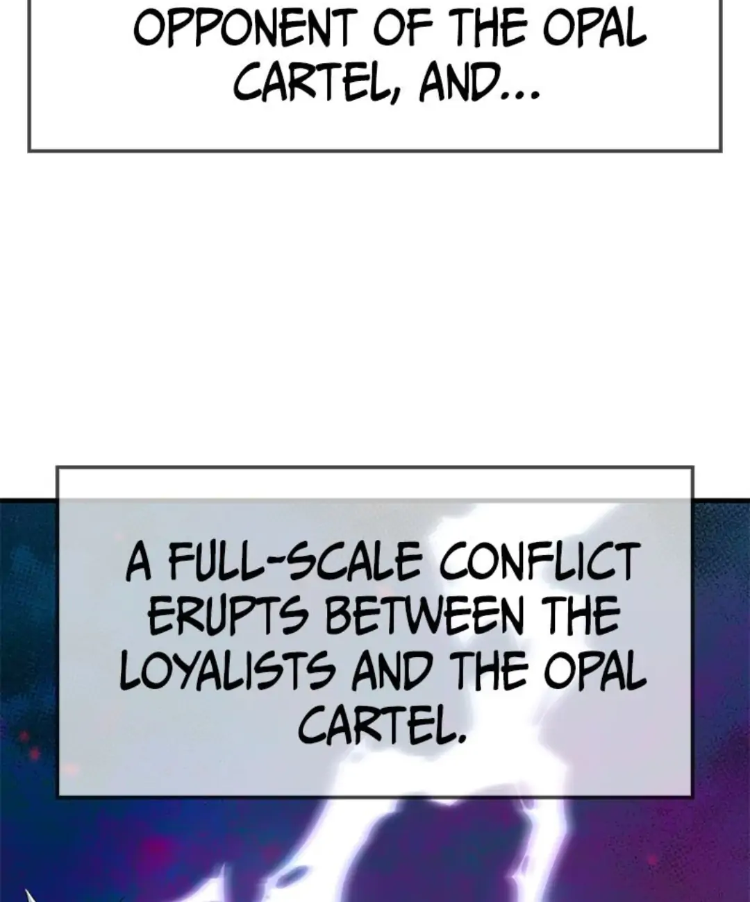 Amelia’s Contract Marriage Chapter 1 371 043