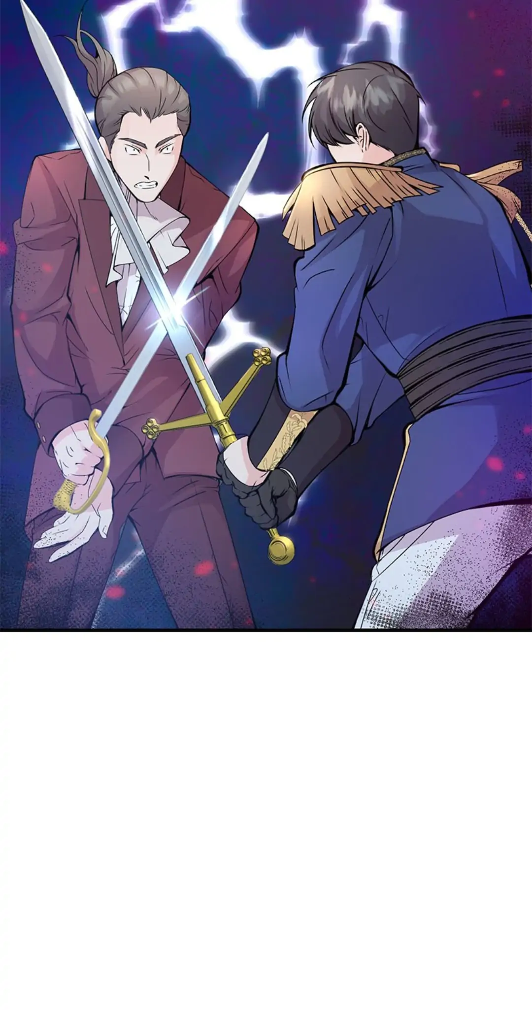 Amelia’s Contract Marriage Chapter 1 372 044