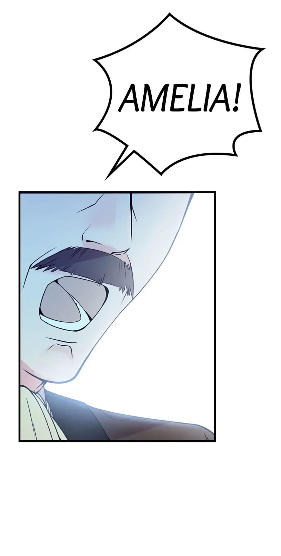 Amelia’s Contract Marriage Chapter 1 375 047