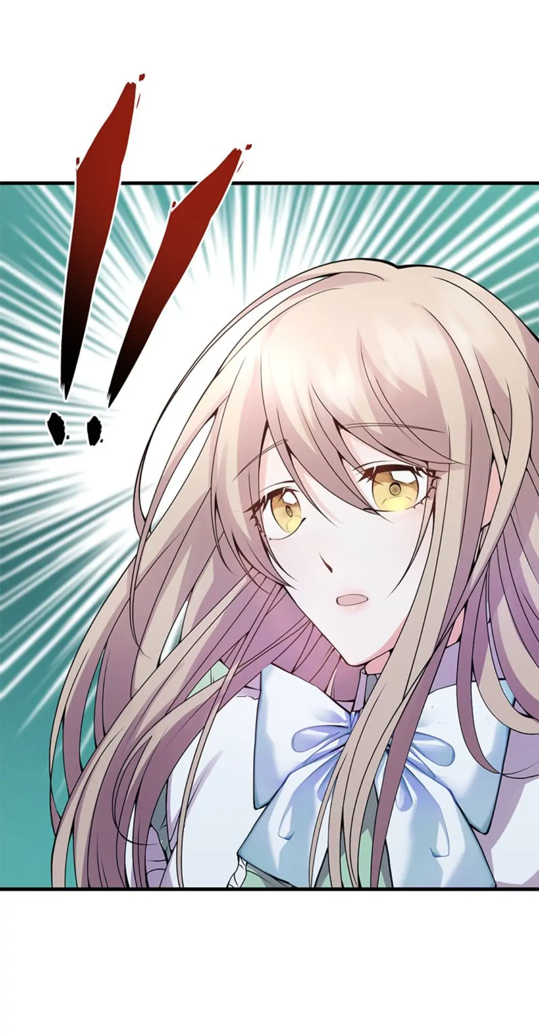 Amelia’s Contract Marriage Chapter 1 376 048