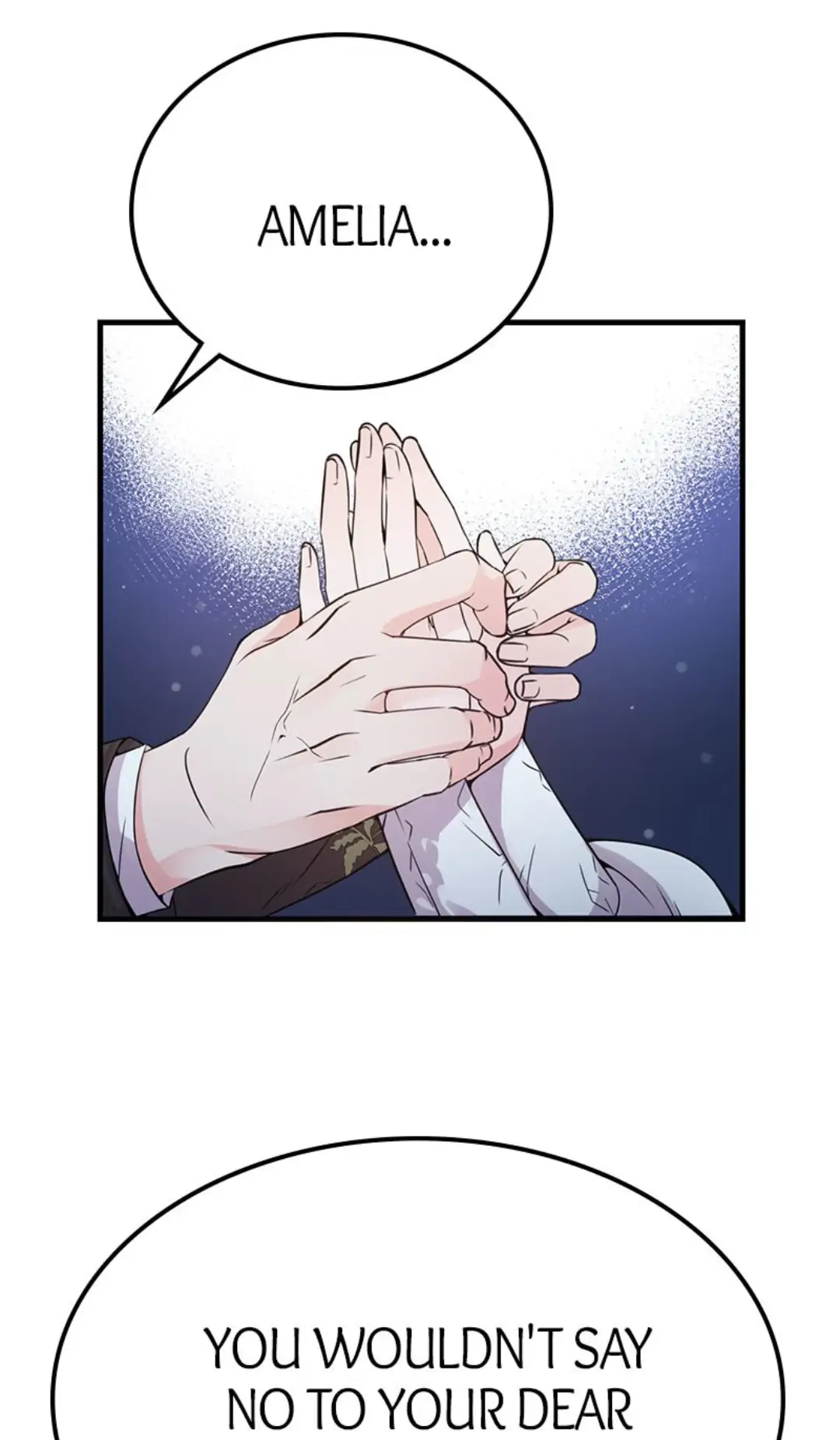 Amelia’s Contract Marriage Chapter 1 378 050