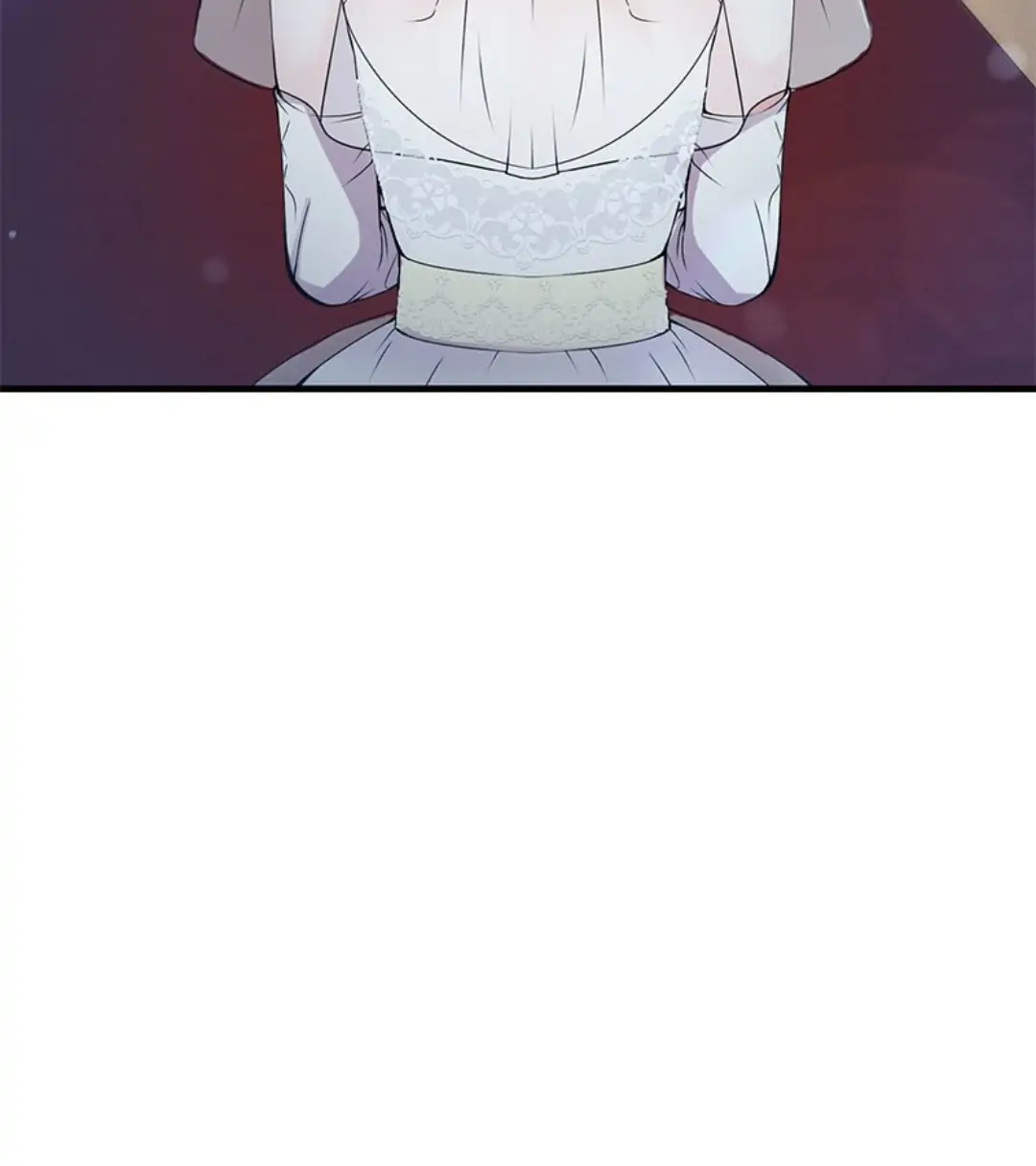 Amelia’s Contract Marriage Chapter 1 384 056