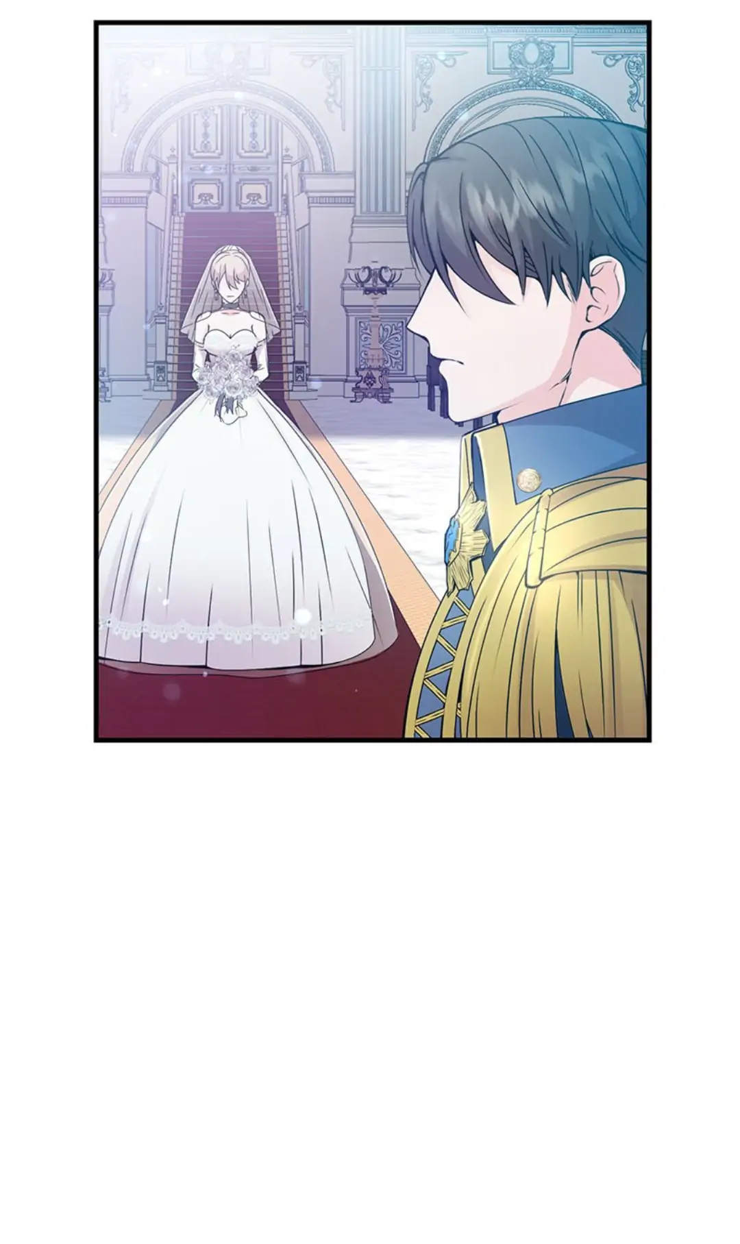 Amelia’s Contract Marriage Chapter 1 385 057