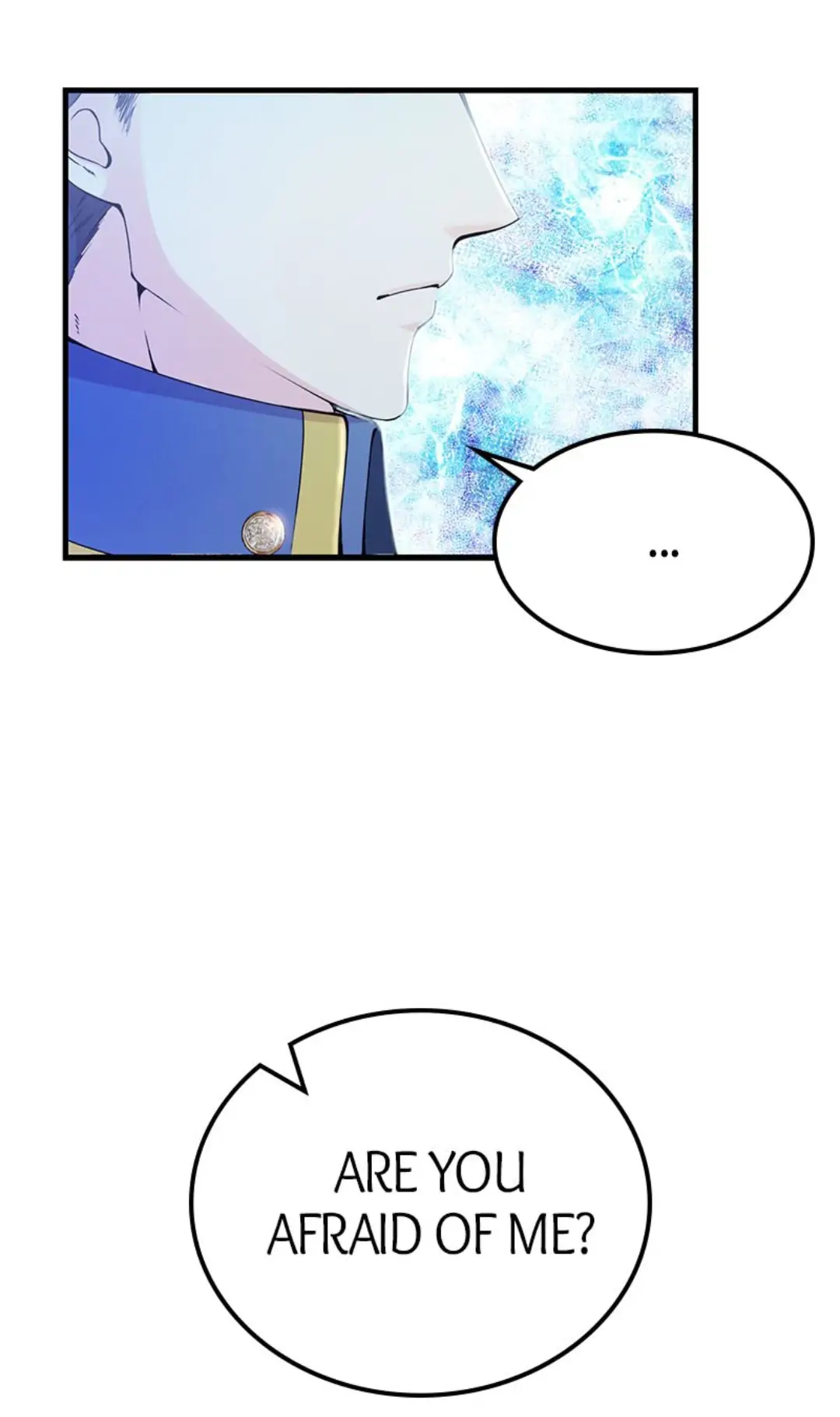 Amelia’s Contract Marriage Chapter 1 388 060