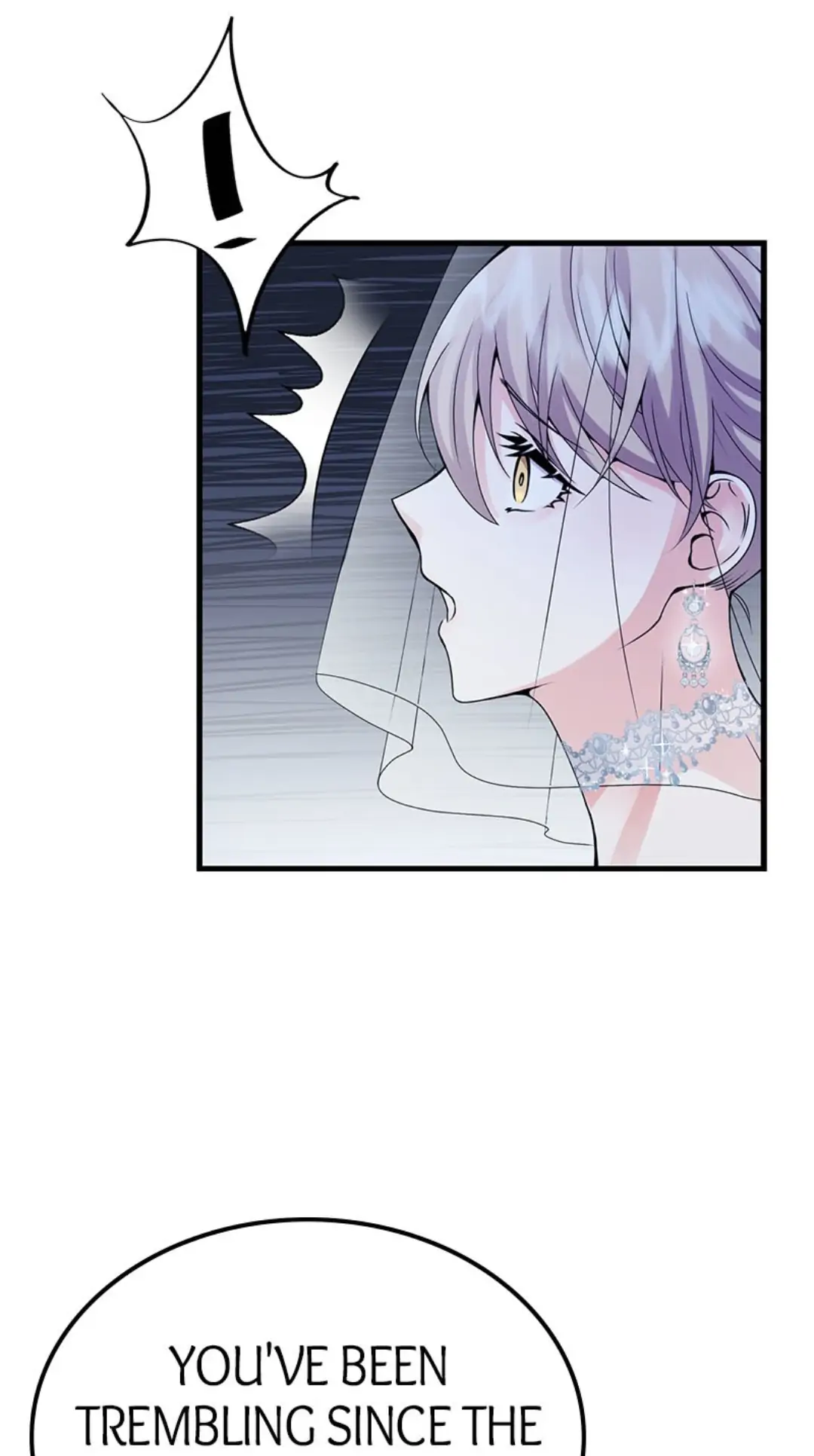 Amelia’s Contract Marriage Chapter 1 389 061