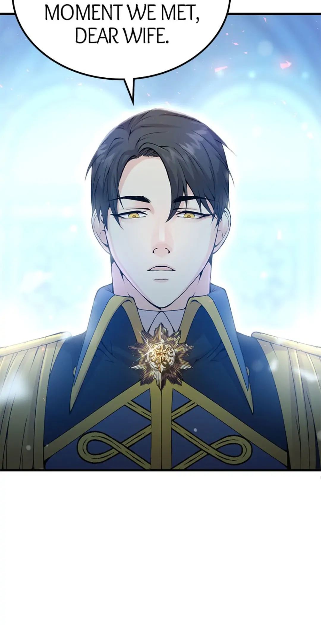 Amelia’s Contract Marriage Chapter 1 390 062