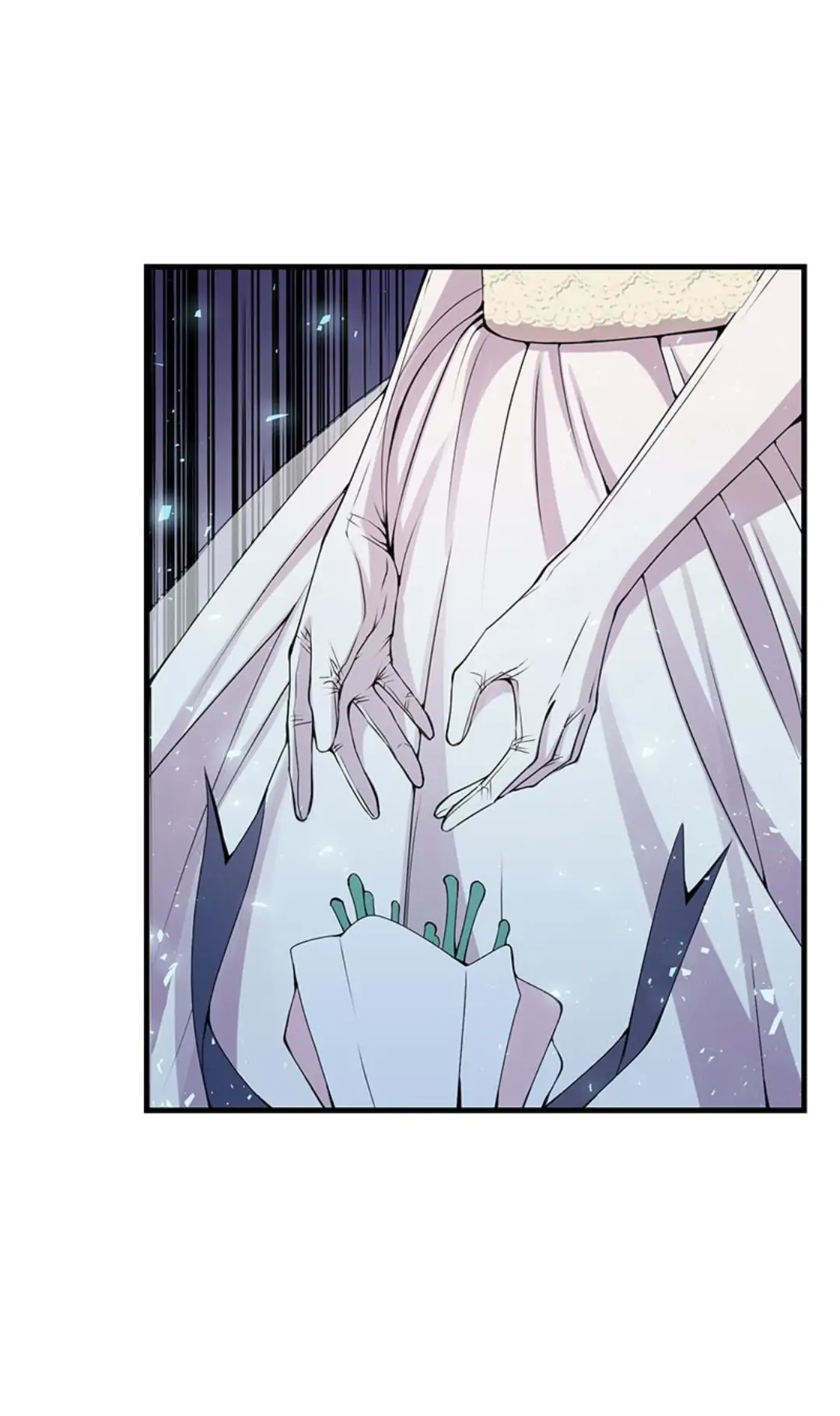 Amelia’s Contract Marriage Chapter 1 391 063