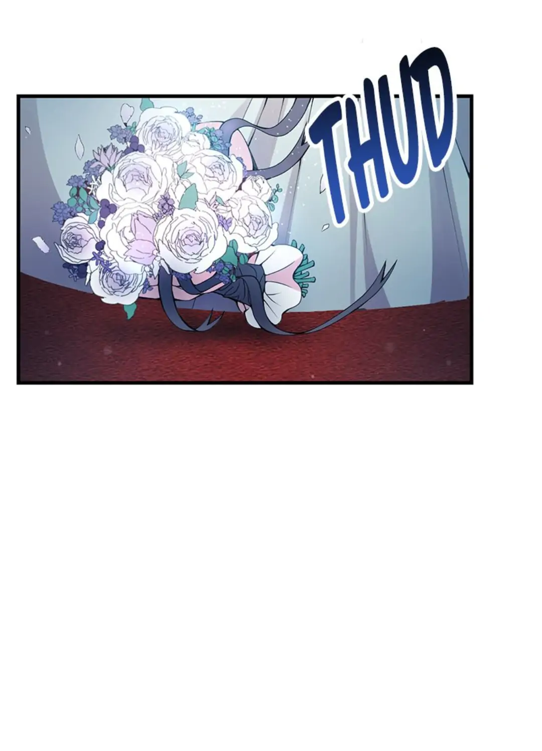 Amelia’s Contract Marriage Chapter 1 392 064