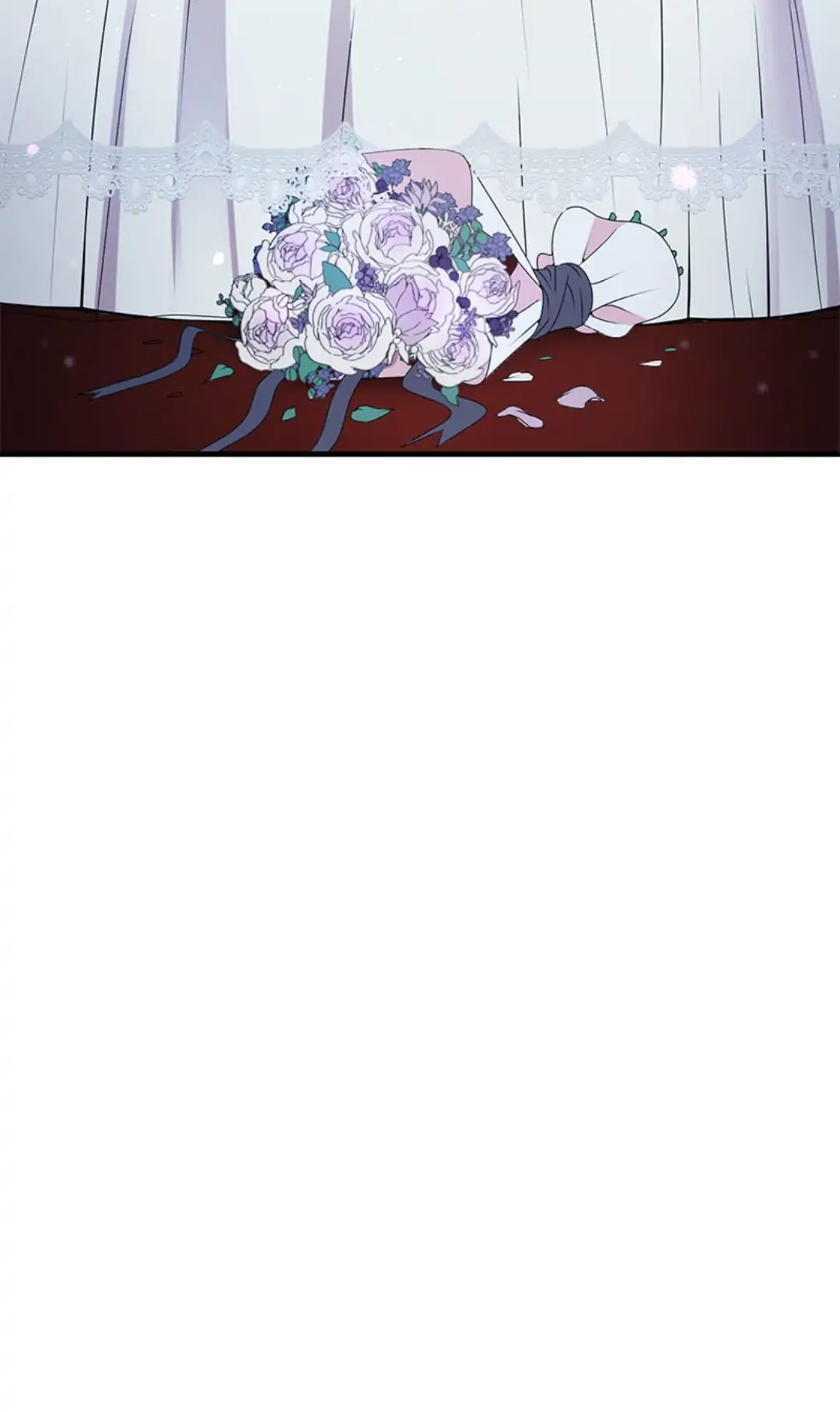 Amelia’s Contract Marriage Chapter 1 394 066